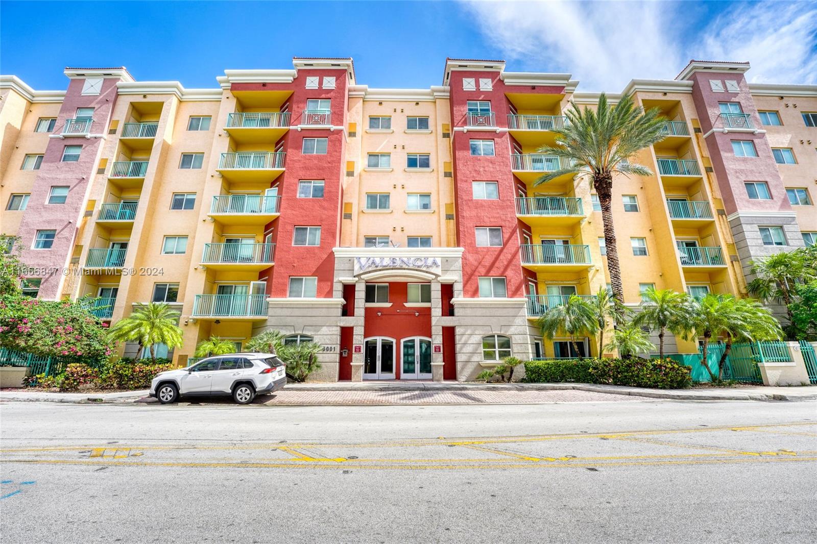 6001 SW 70th St # 340