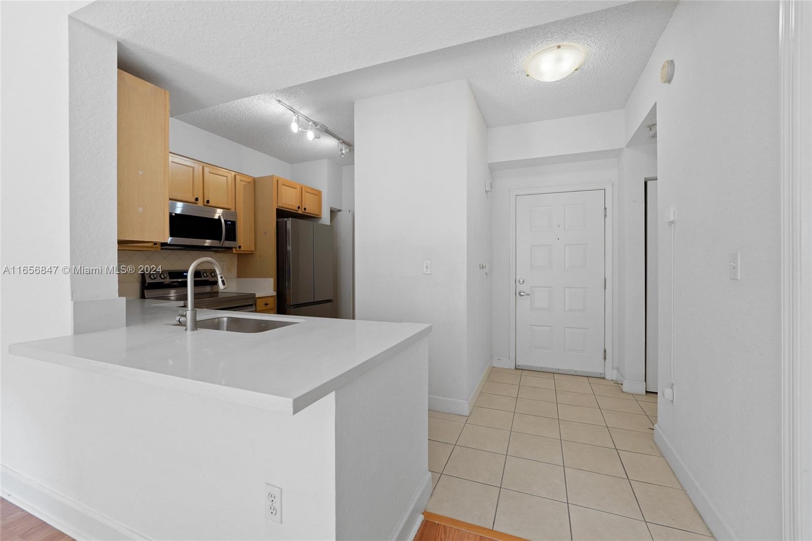 6001 SW 70th St # 340