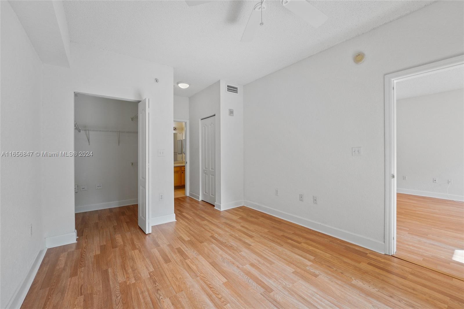 6001 SW 70th St # 340