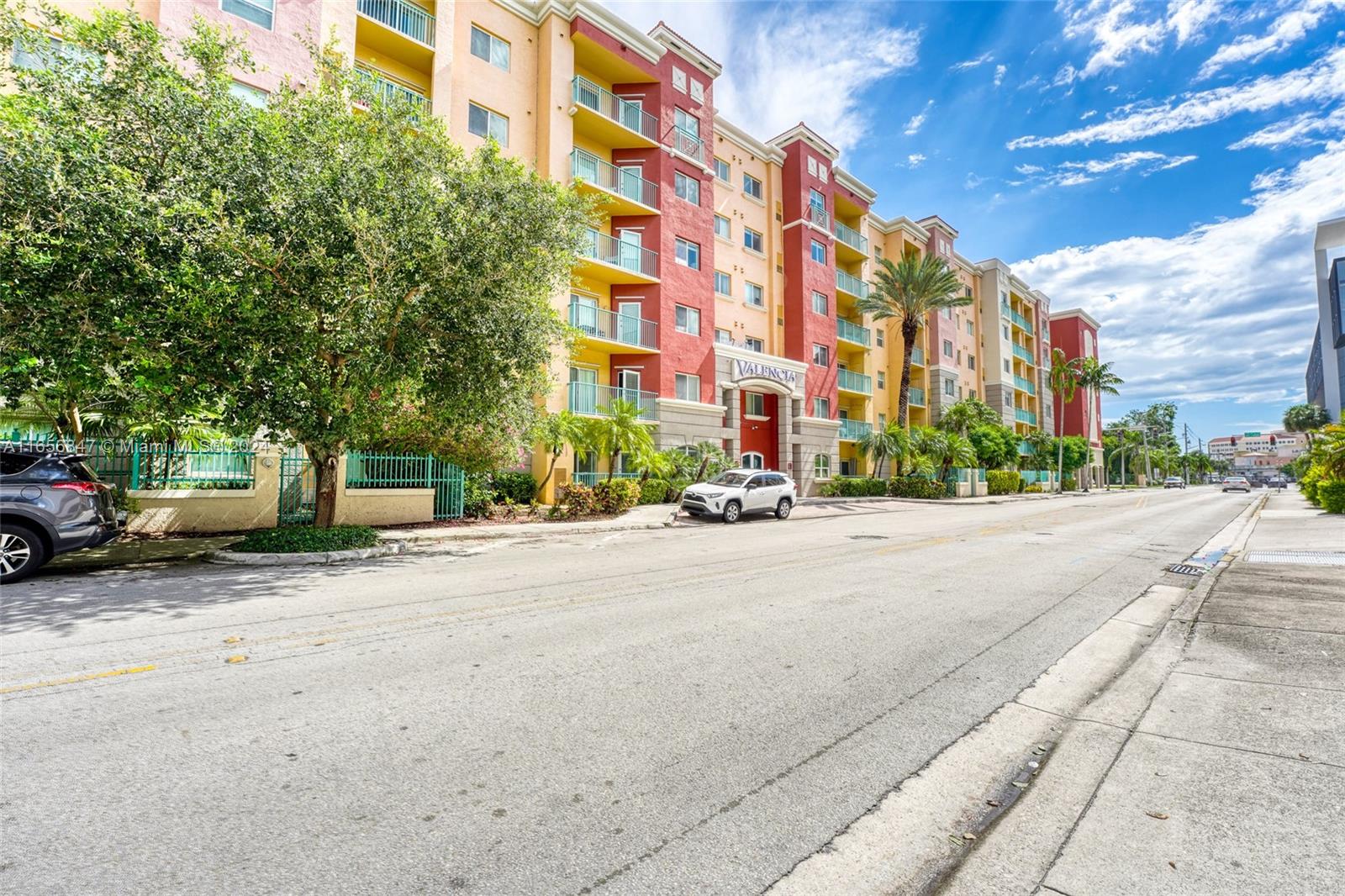 6001 SW 70th St # 340