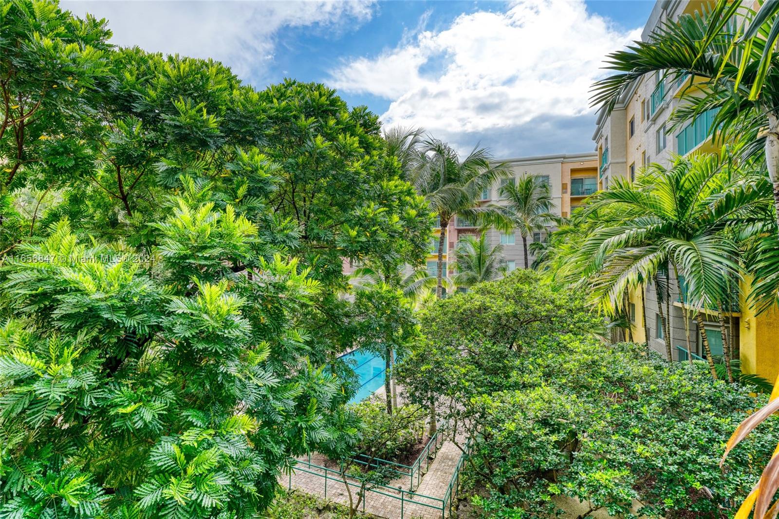 6001 SW 70th St # 340