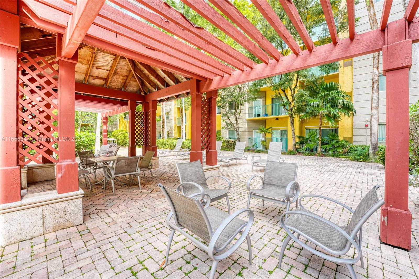 6001 SW 70th St # 340