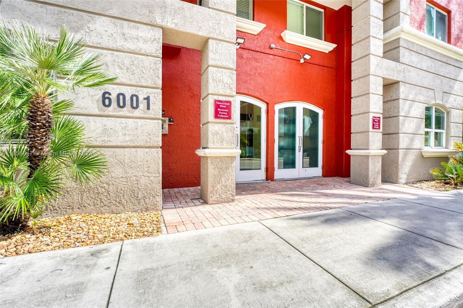 6001 SW 70th St # 340