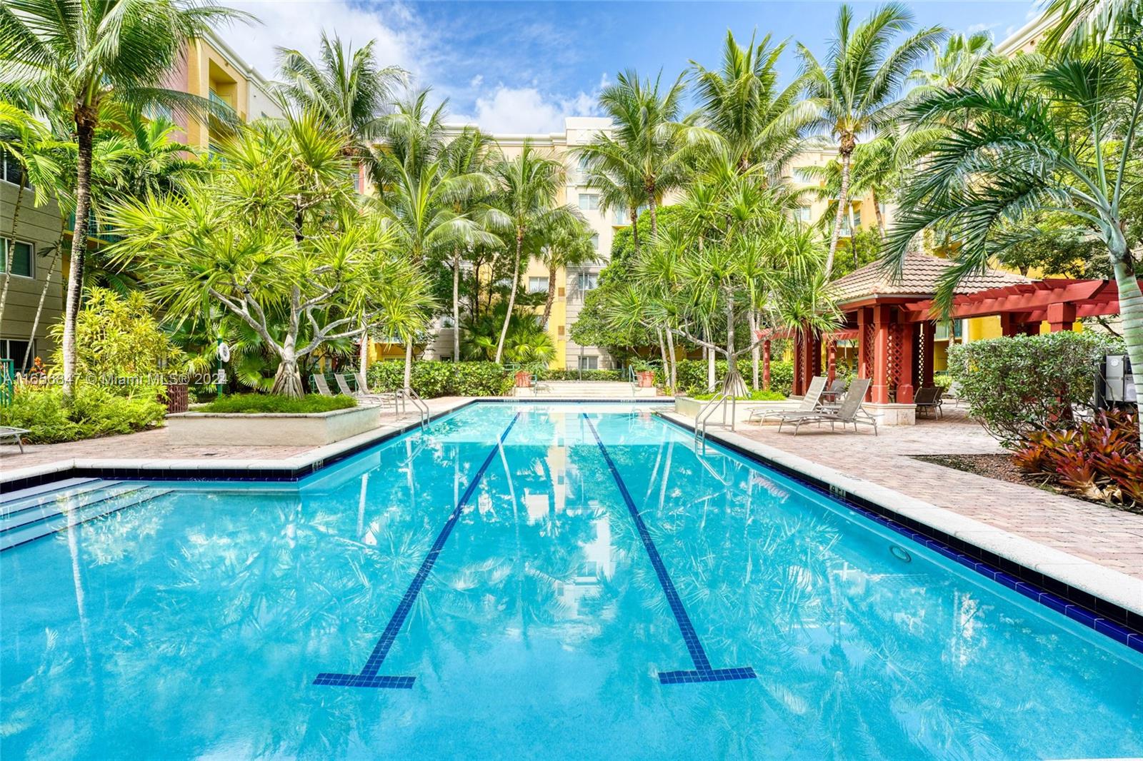 6001 SW 70th St # 340