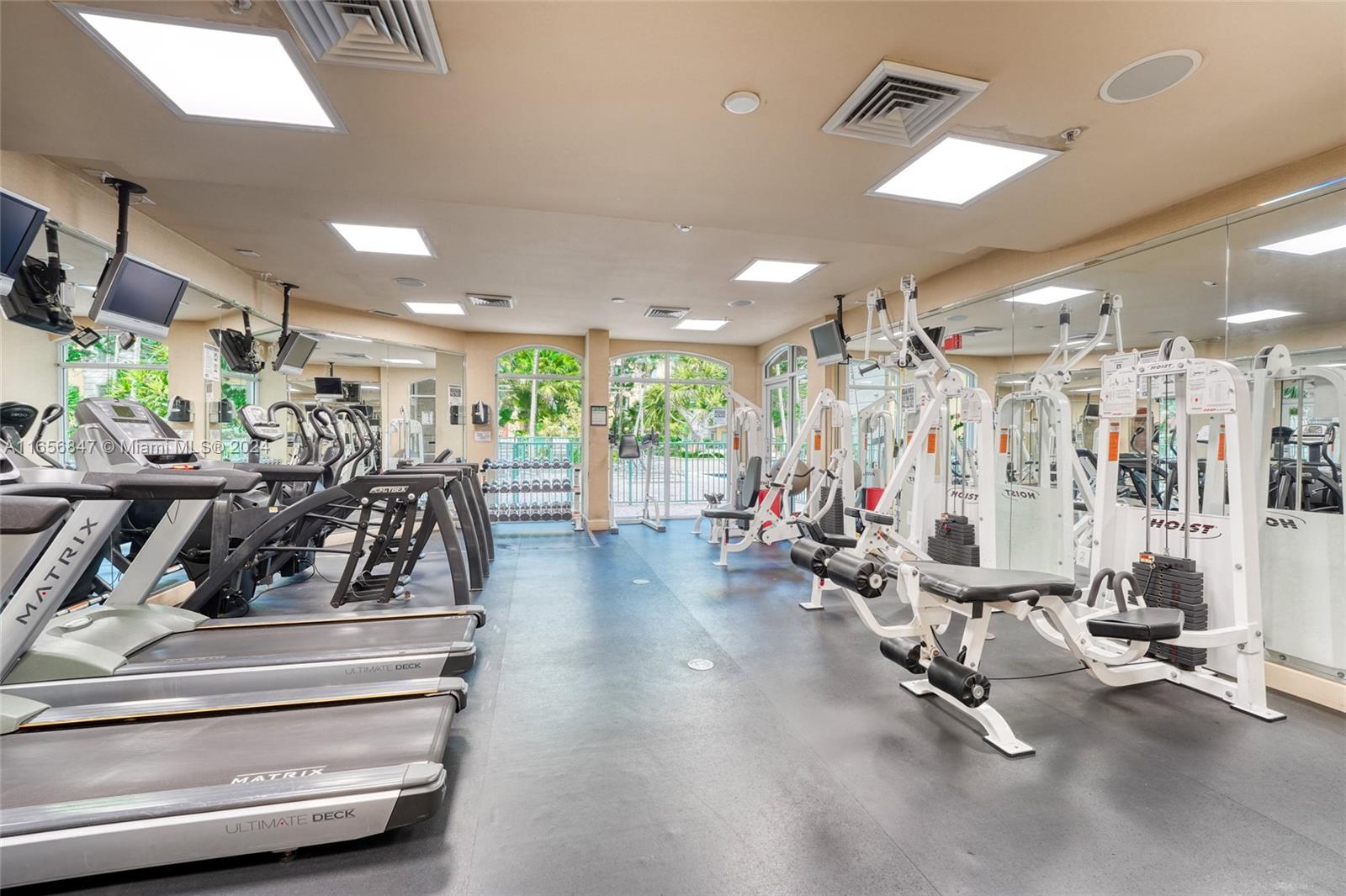 6001 SW 70th St # 340