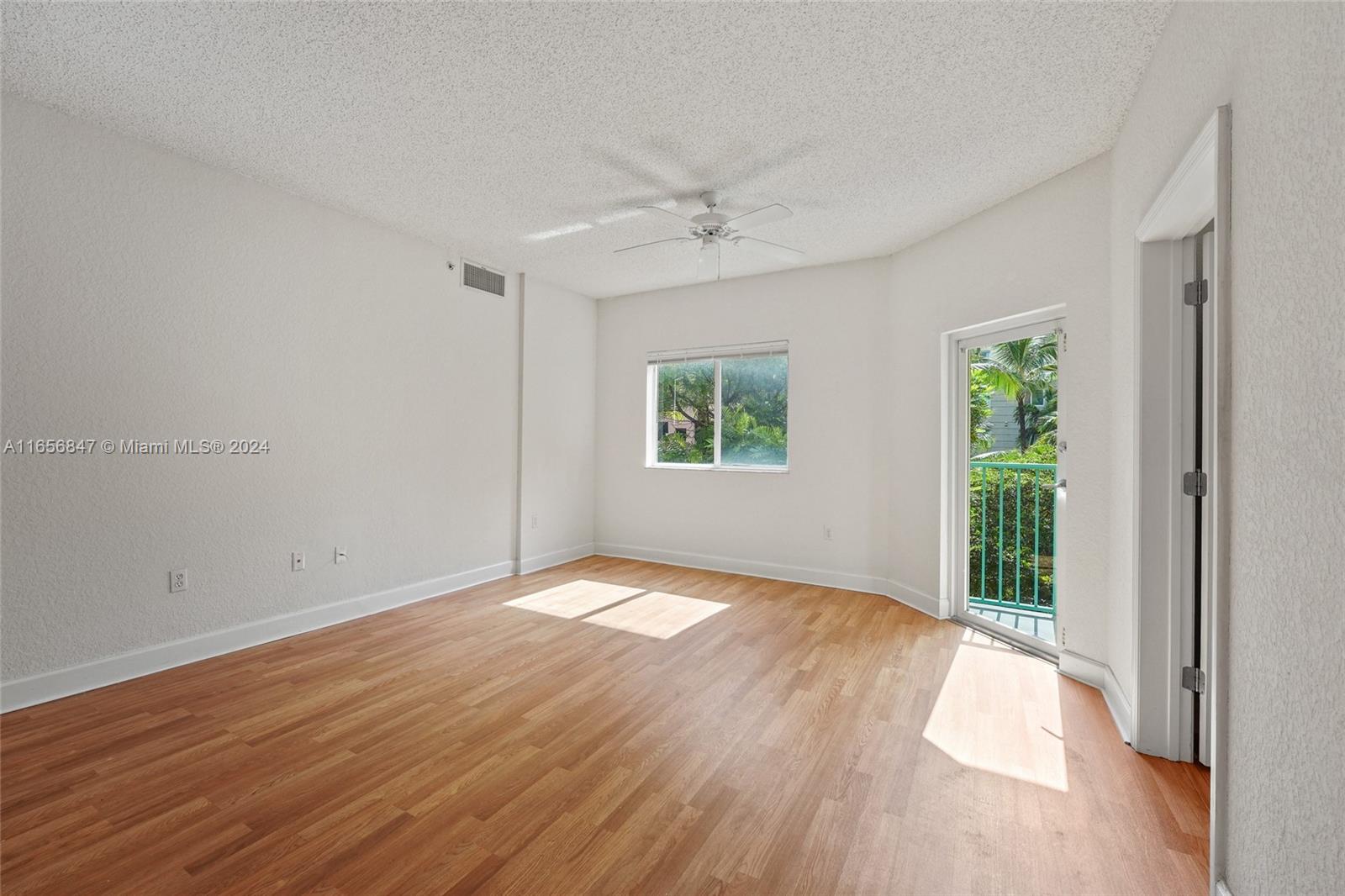 6001 SW 70th St # 340