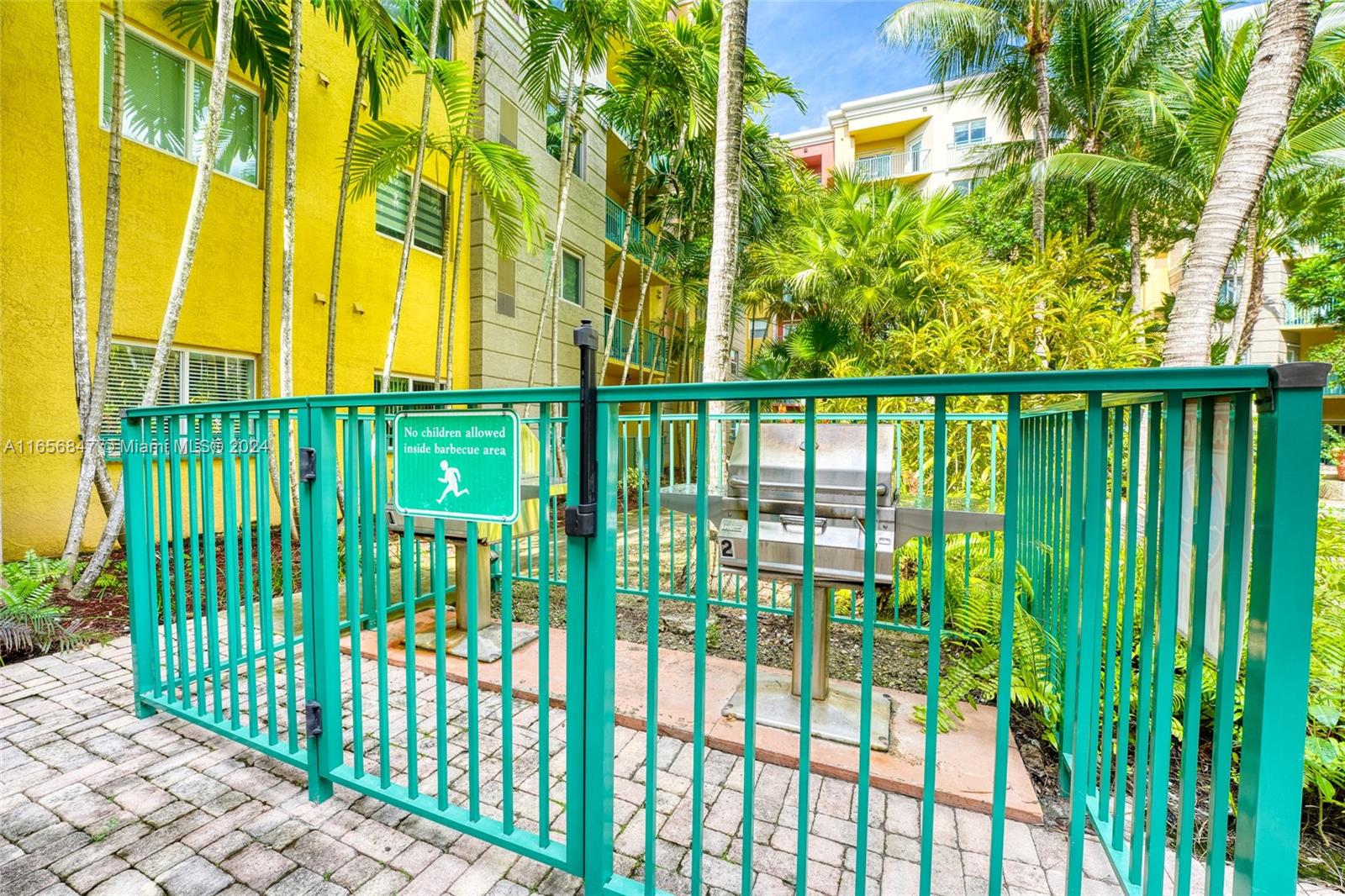 6001 SW 70th St # 340