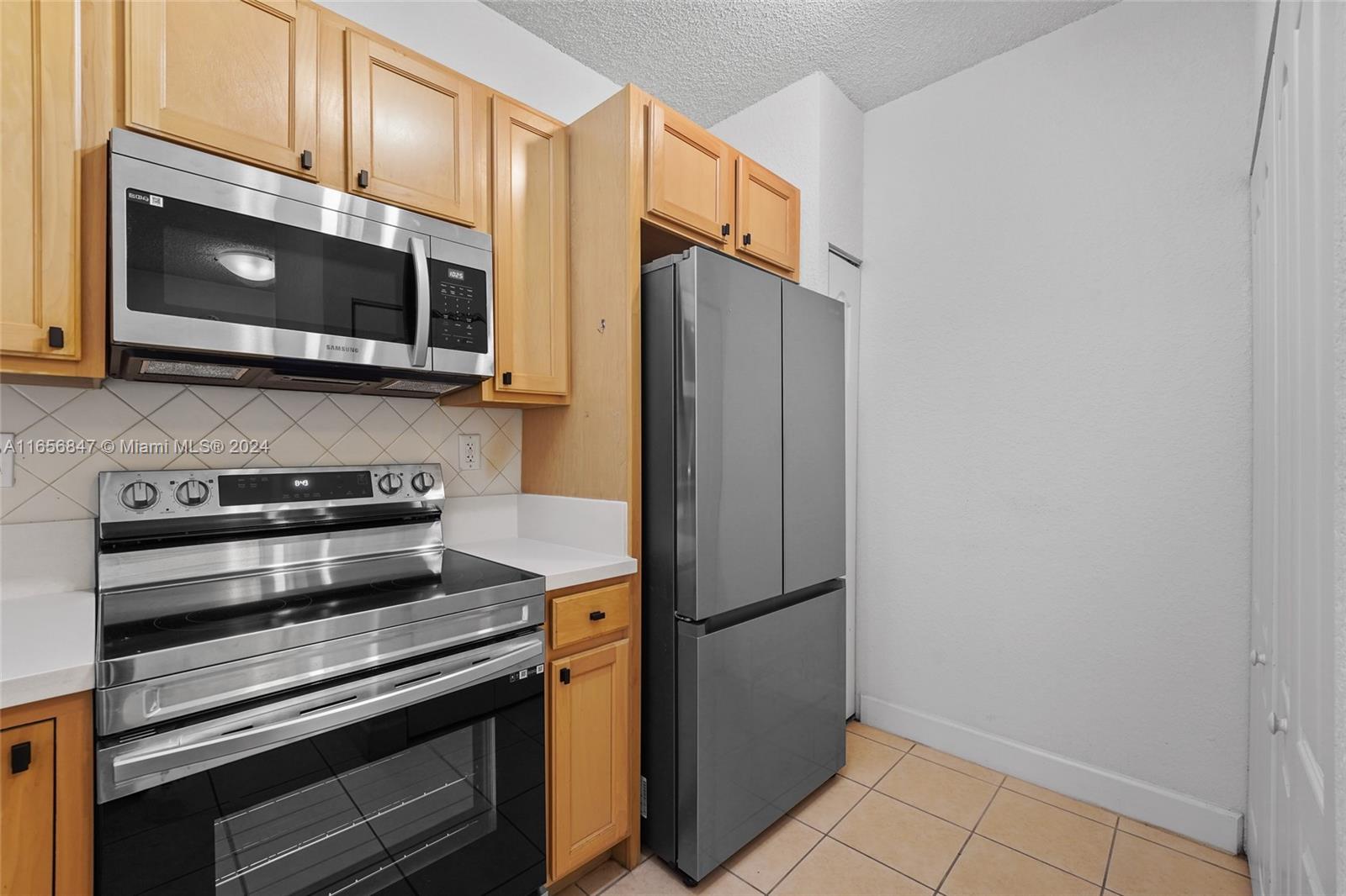 6001 SW 70th St # 340