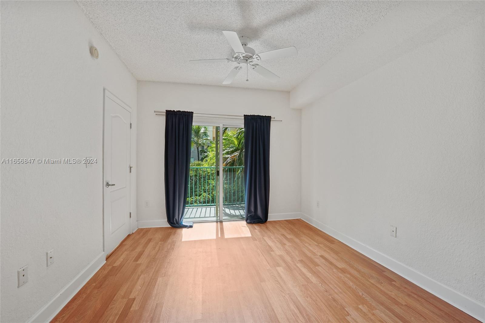 6001 SW 70th St # 340