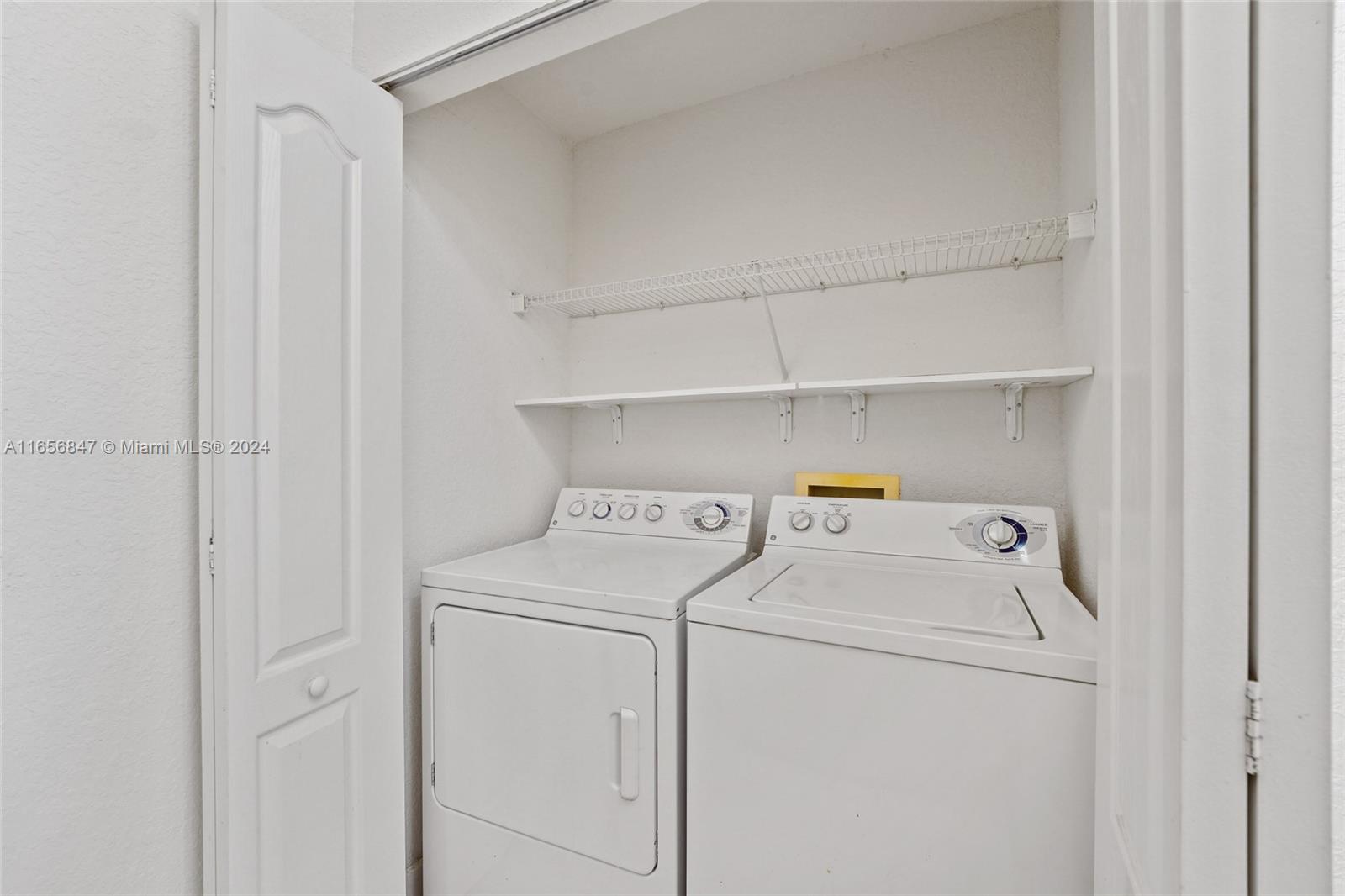 6001 SW 70th St # 340