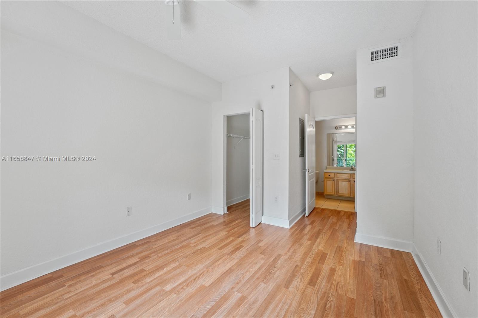 6001 SW 70th St # 340