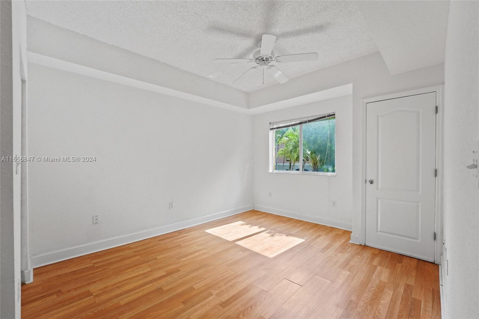 6001 SW 70th St # 340