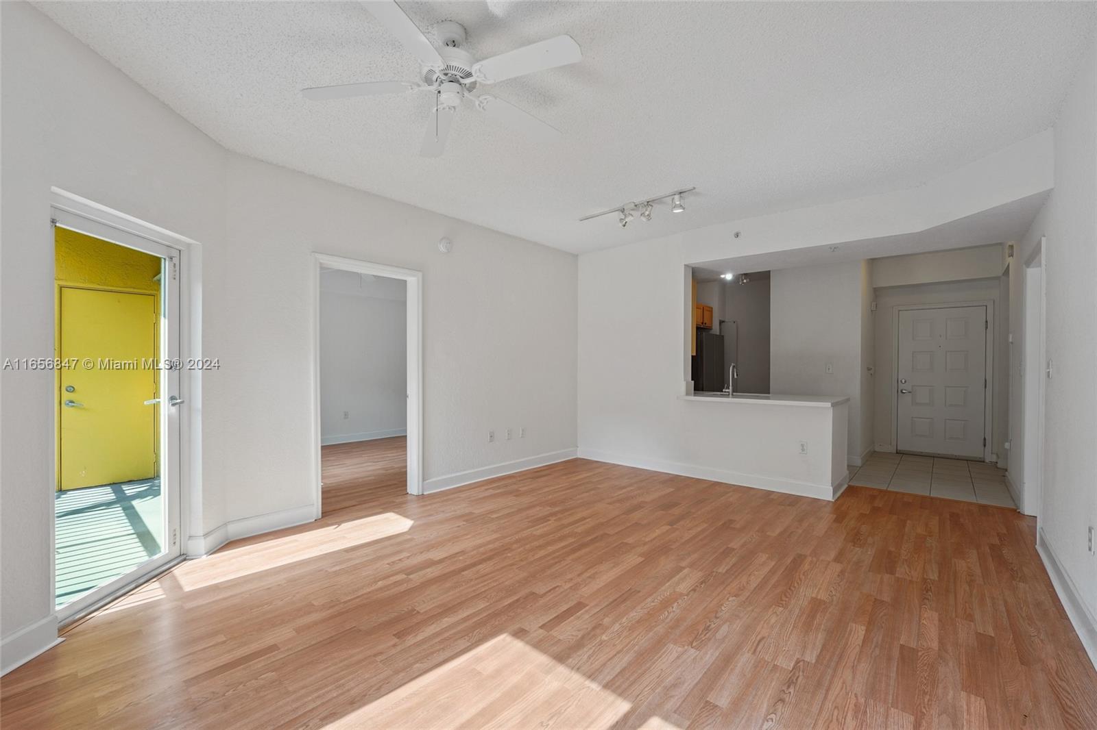 6001 SW 70th St # 340