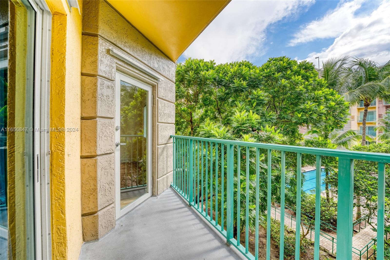 6001 SW 70th St # 340