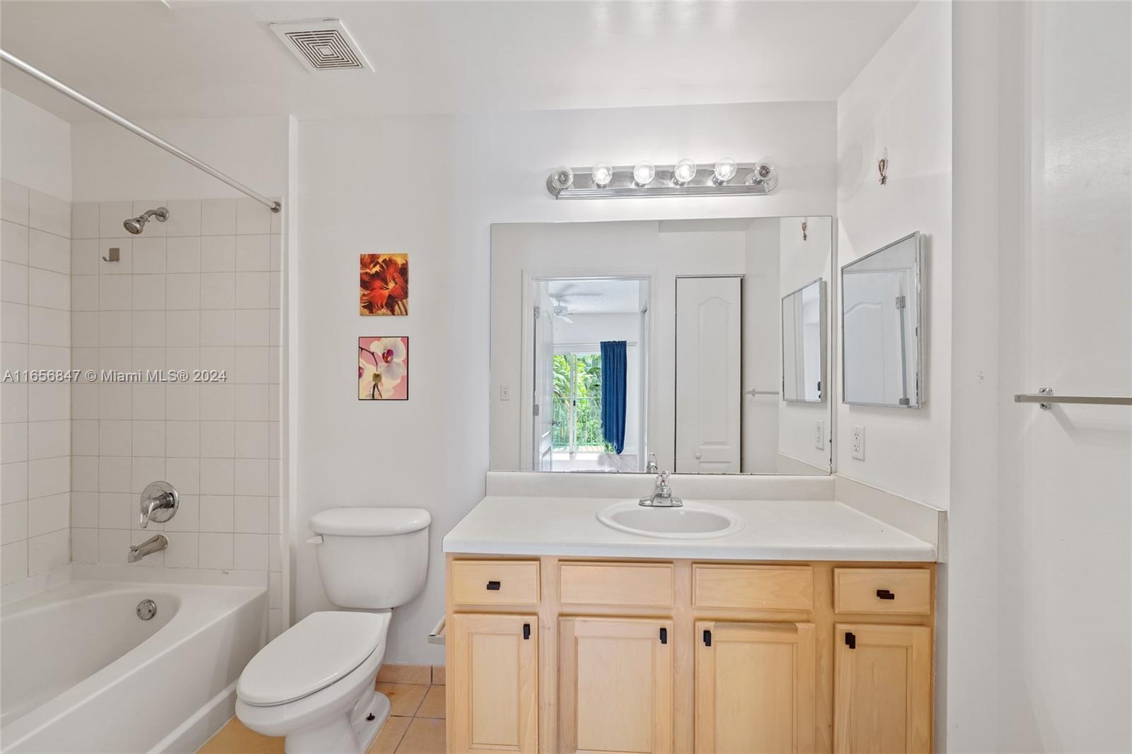 6001 SW 70th St # 340