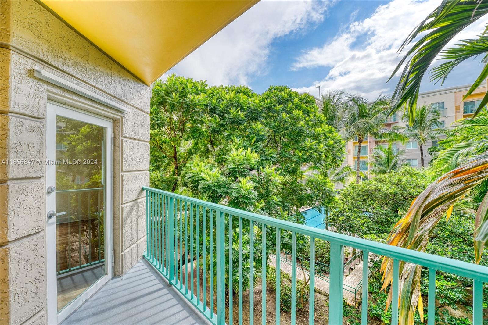 6001 SW 70th St # 340