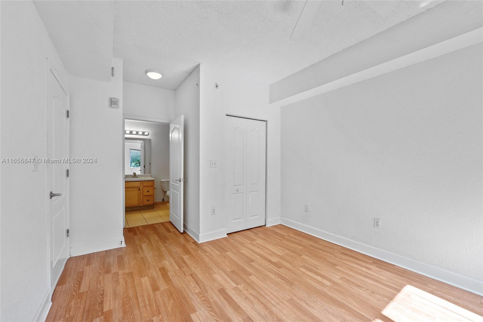 6001 SW 70th St # 340