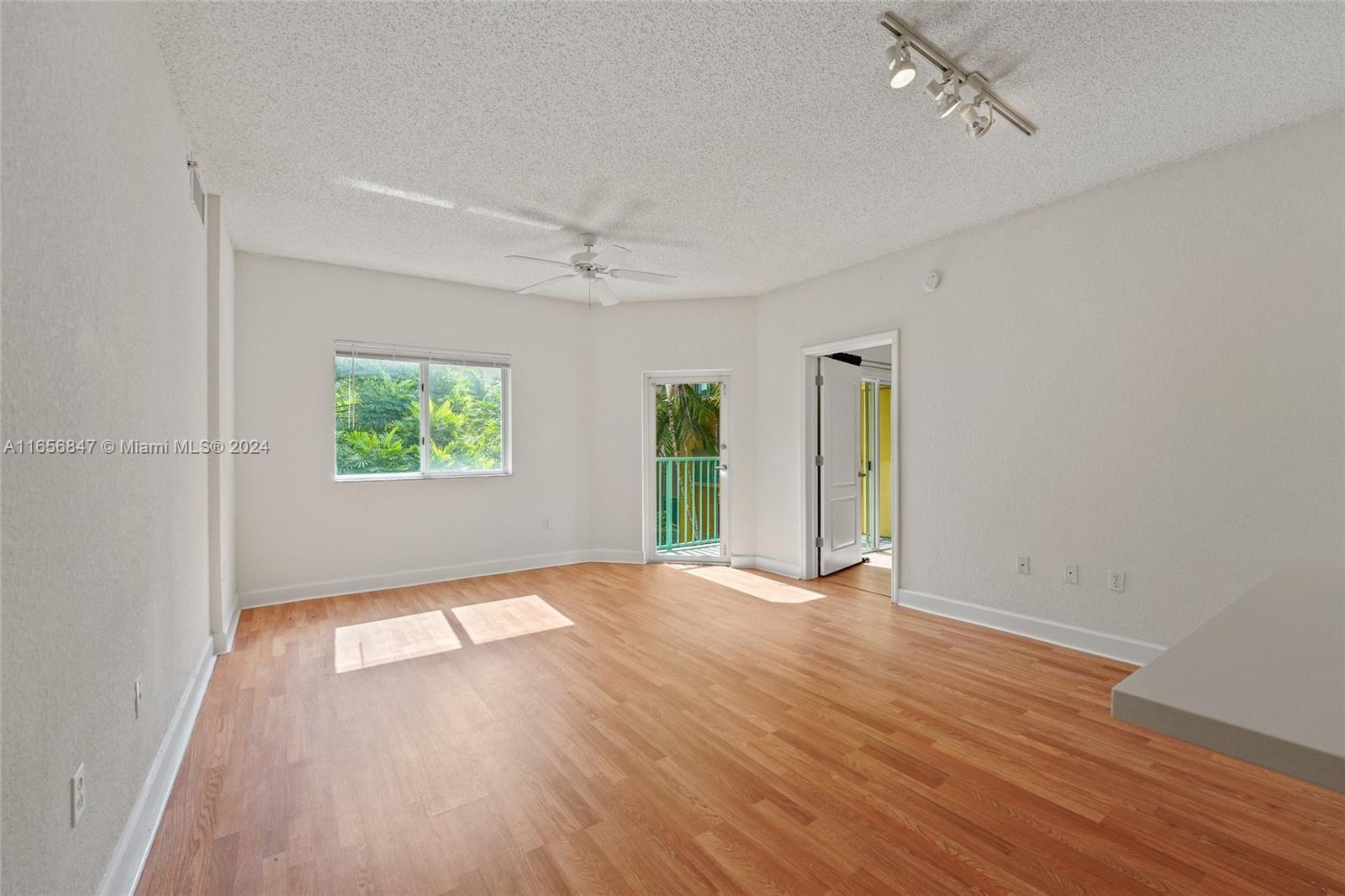 6001 SW 70th St # 340