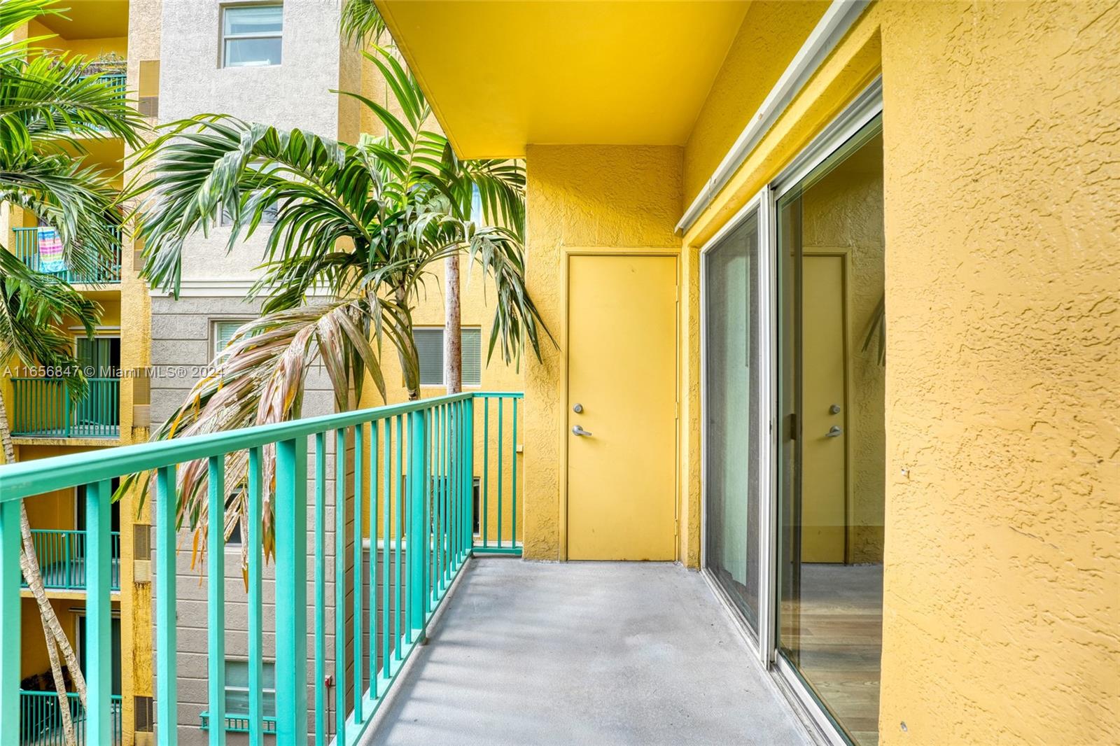 6001 SW 70th St # 340