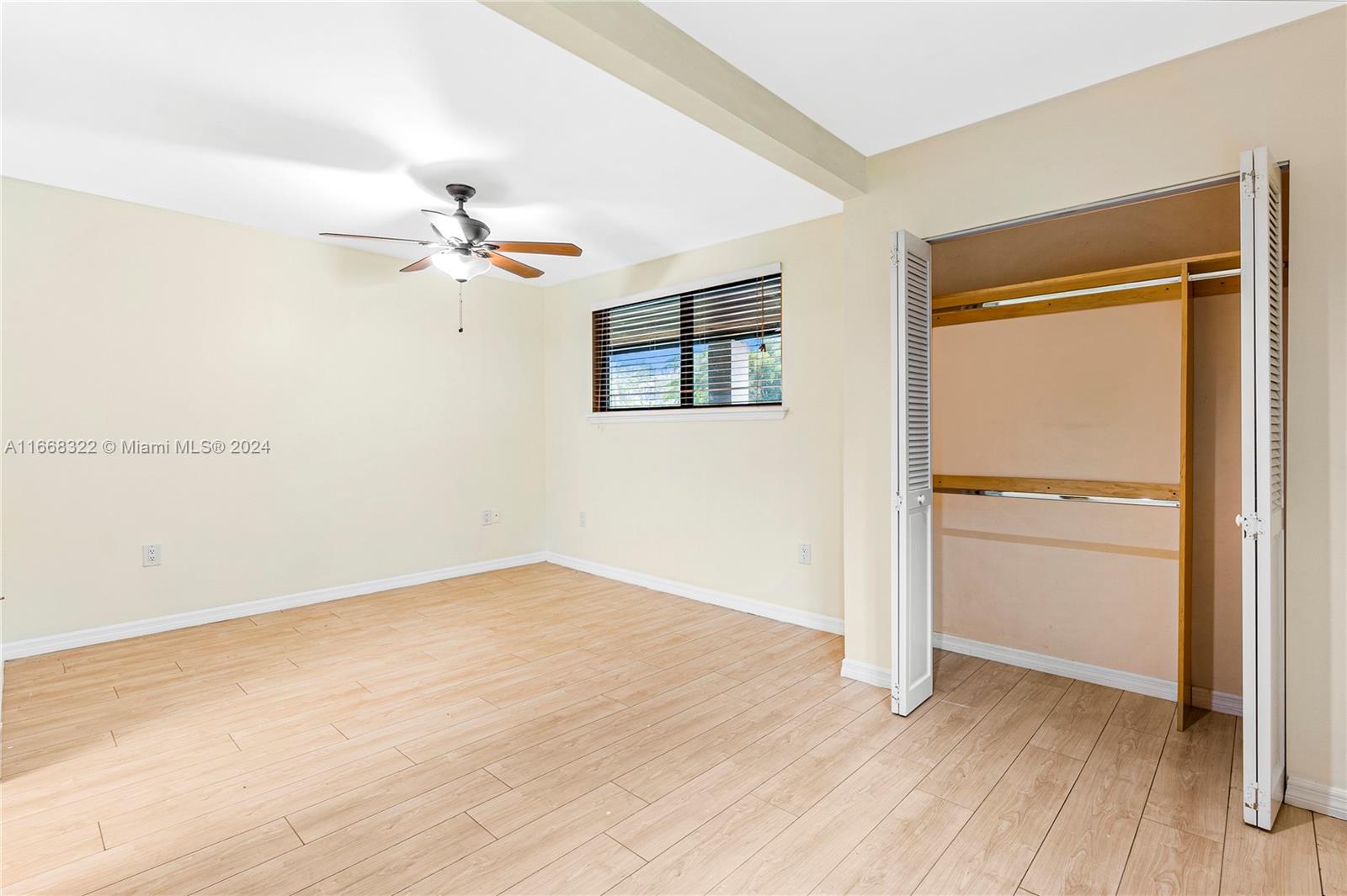 11501 SW 107th Ct # A