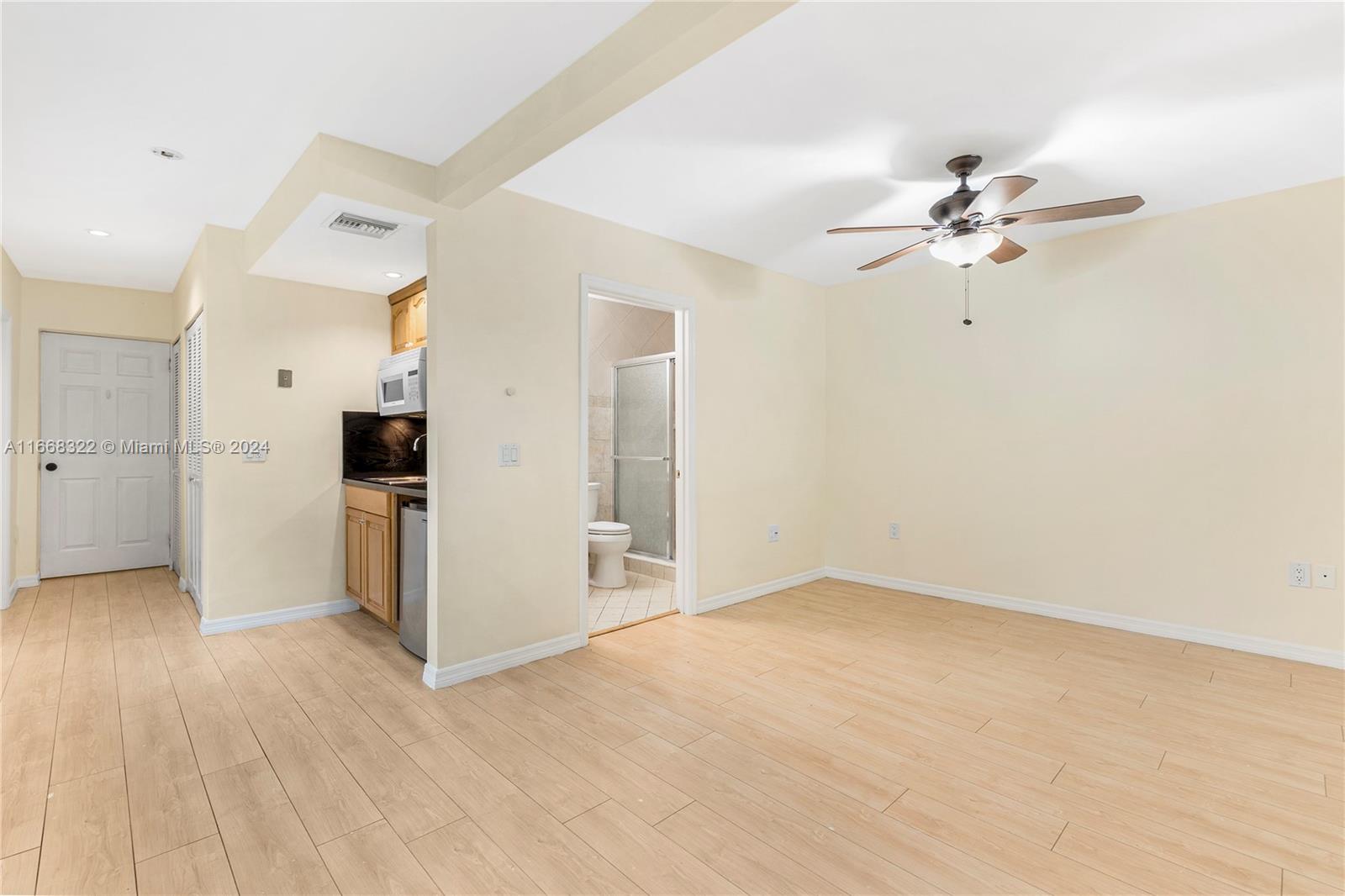 11501 SW 107th Ct # A