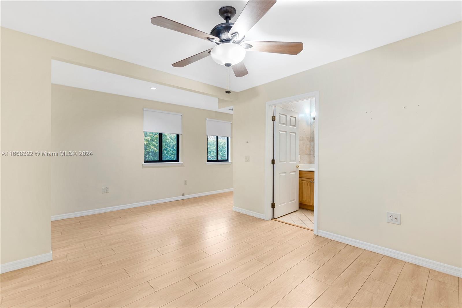 11501 SW 107th Ct # A