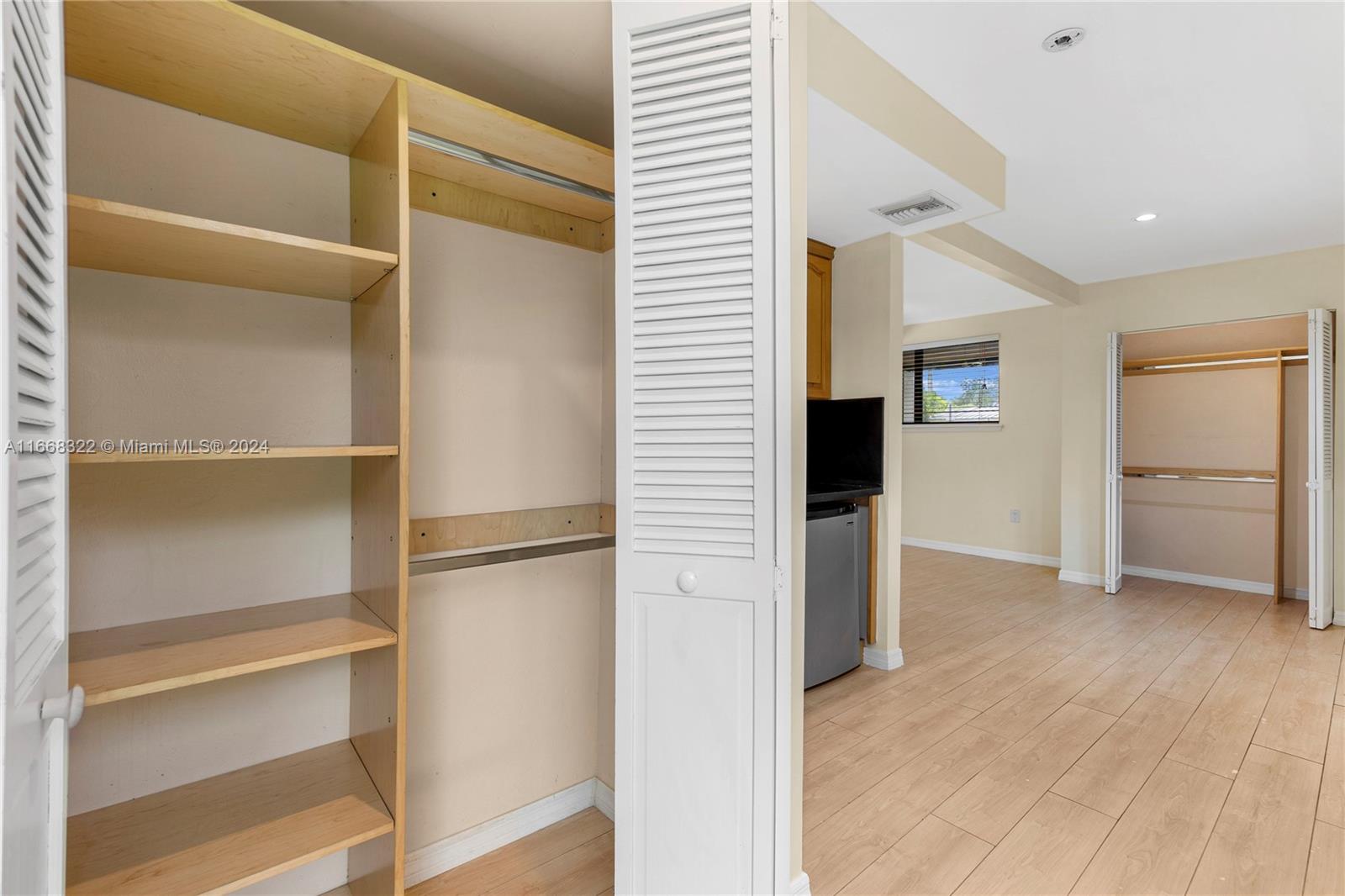 11501 SW 107th Ct # A