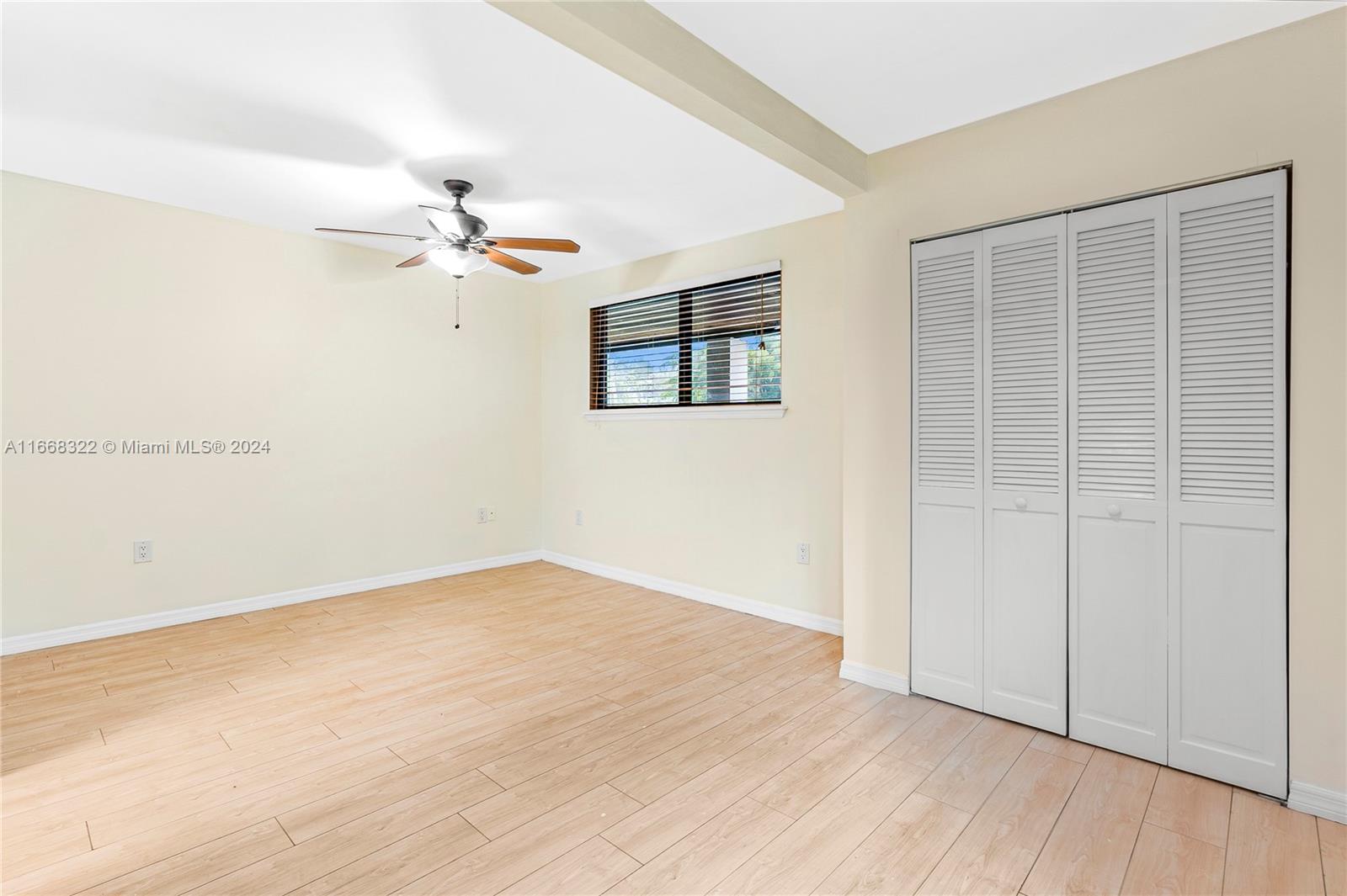 11501 SW 107th Ct # A