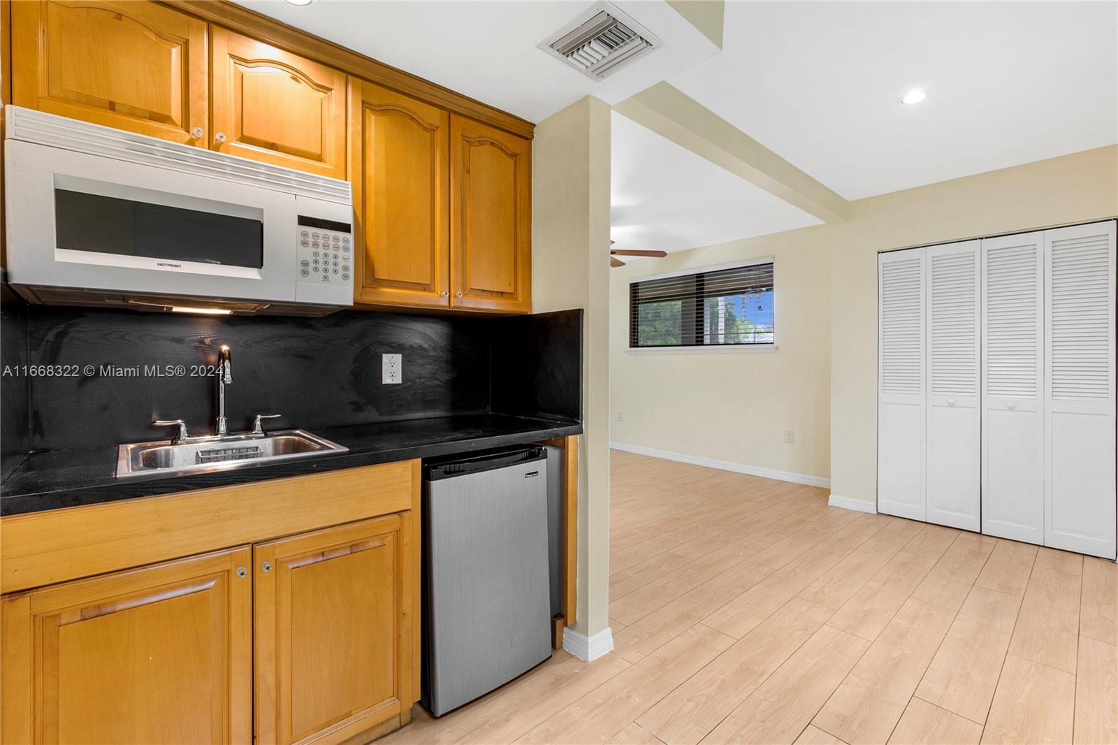 11501 SW 107th Ct # A