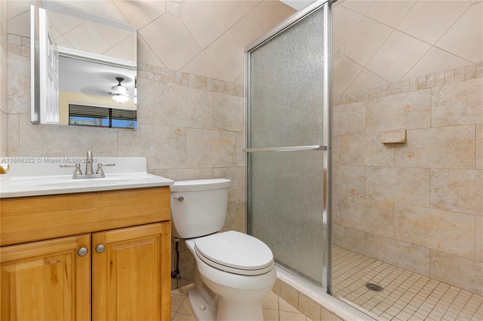 11501 SW 107th Ct # A