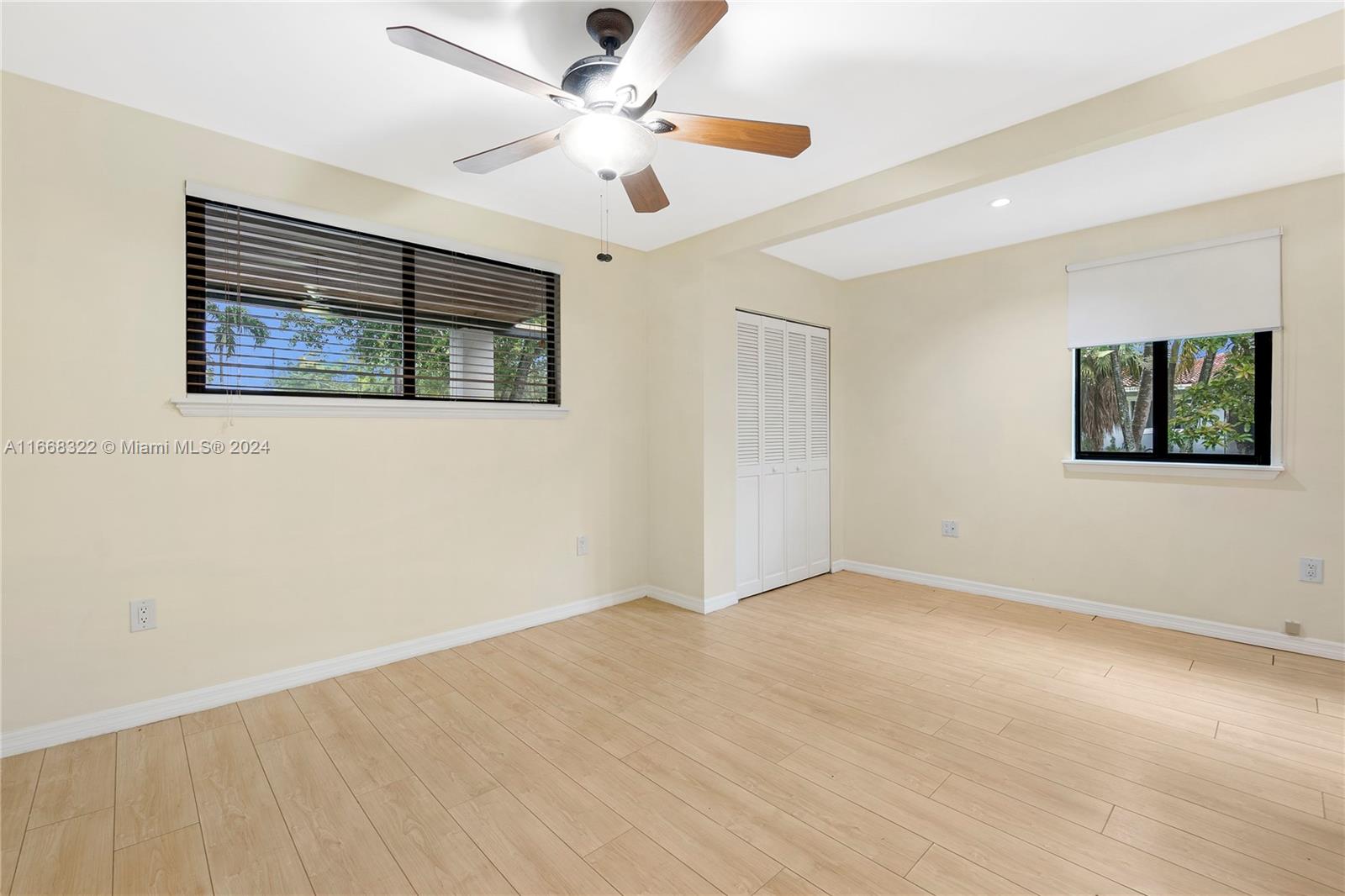 11501 SW 107th Ct # A