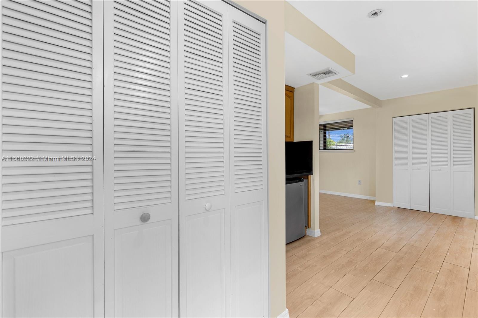 11501 SW 107th Ct # A