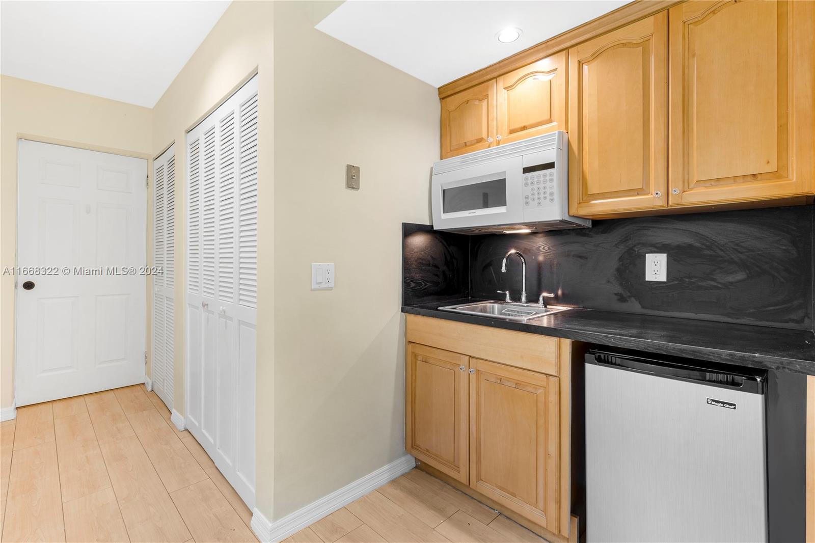 11501 SW 107th Ct # A