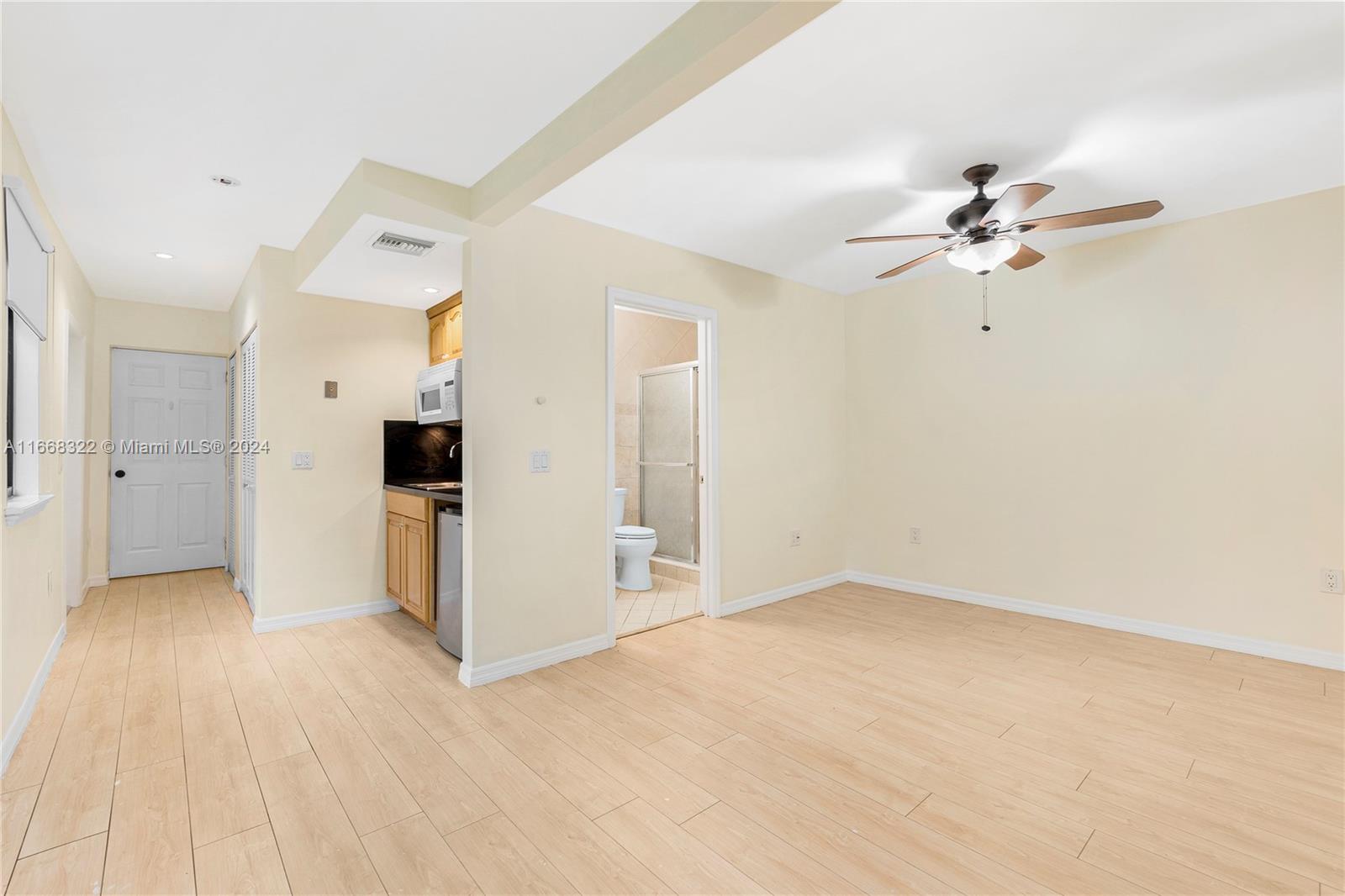 11501 SW 107th Ct # A