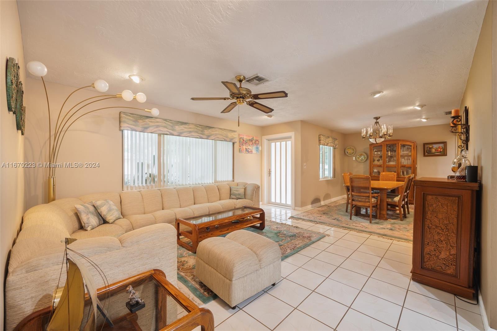 11701 SW 100th Ave