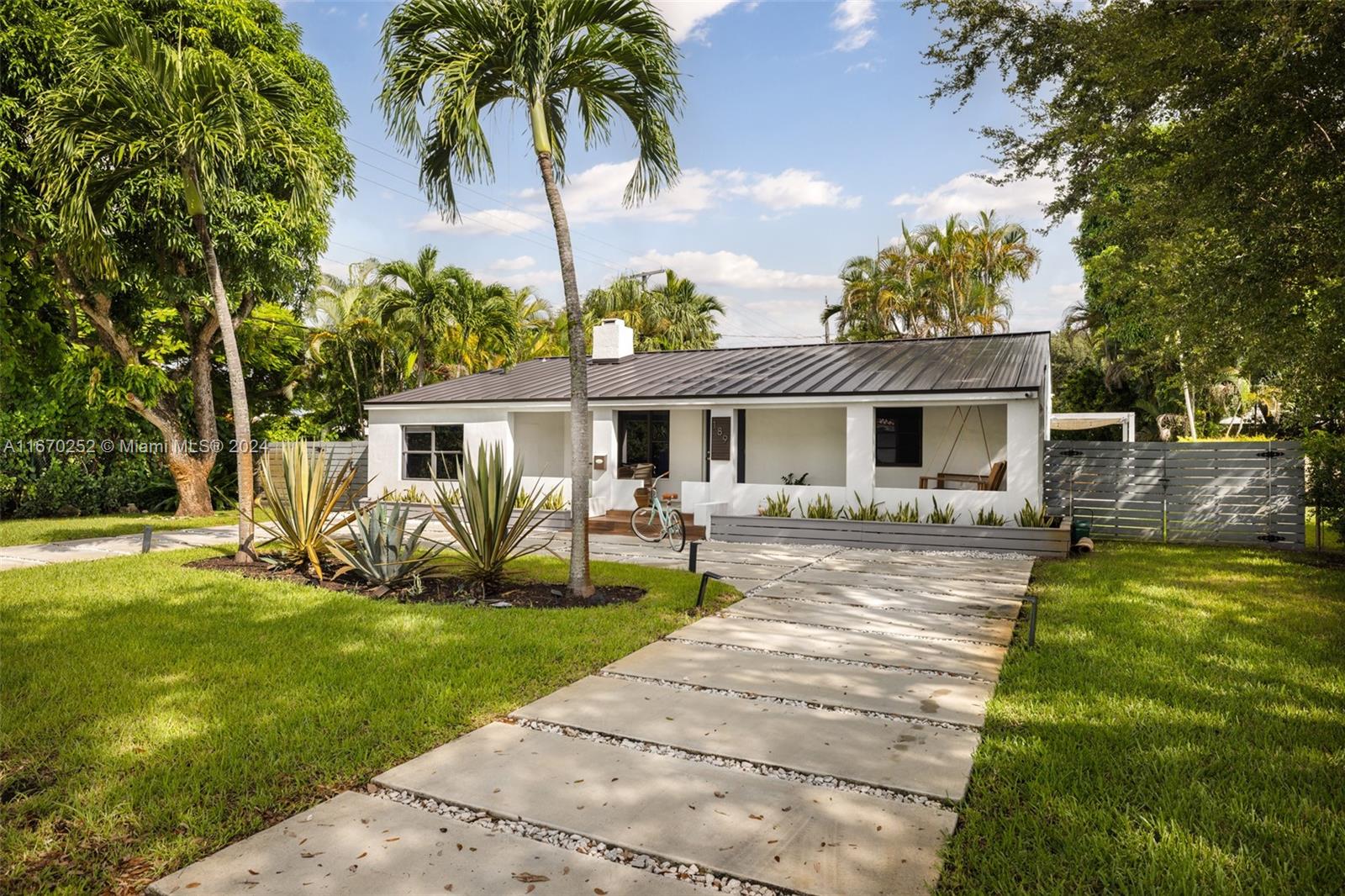 189 NW 101st St