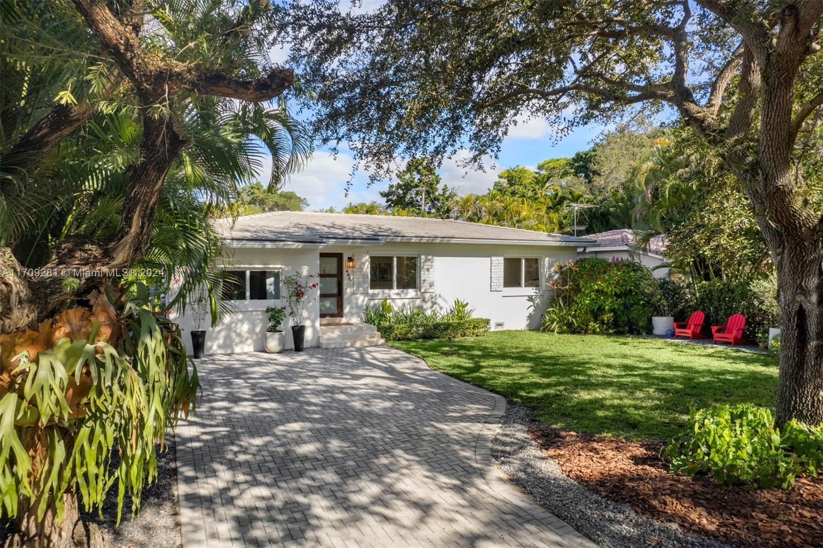 4467 SW 15th Ter
