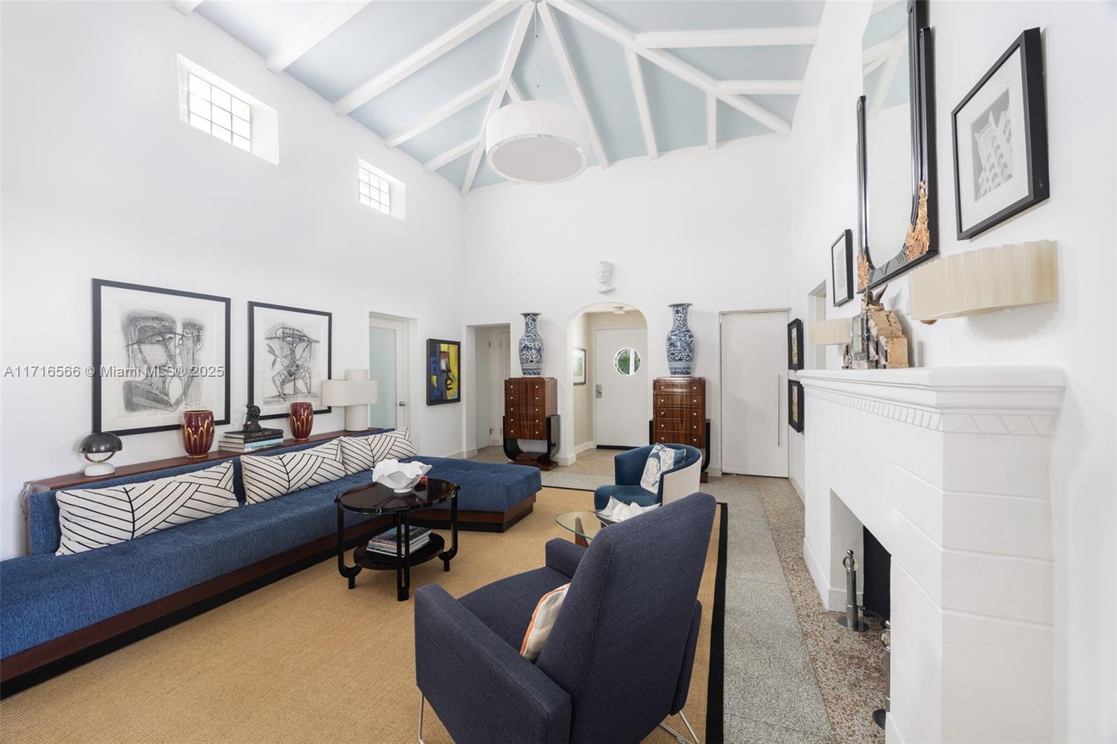 1791 SW 24th St