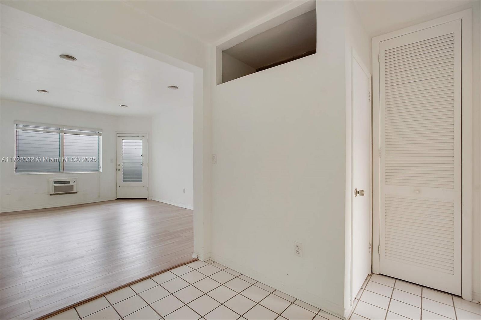 835 Meridian Ave # 3