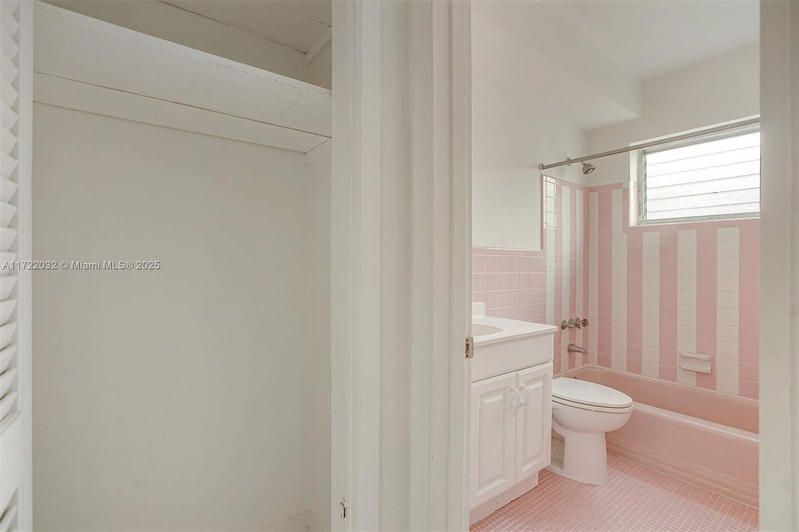 835 Meridian Ave # 3