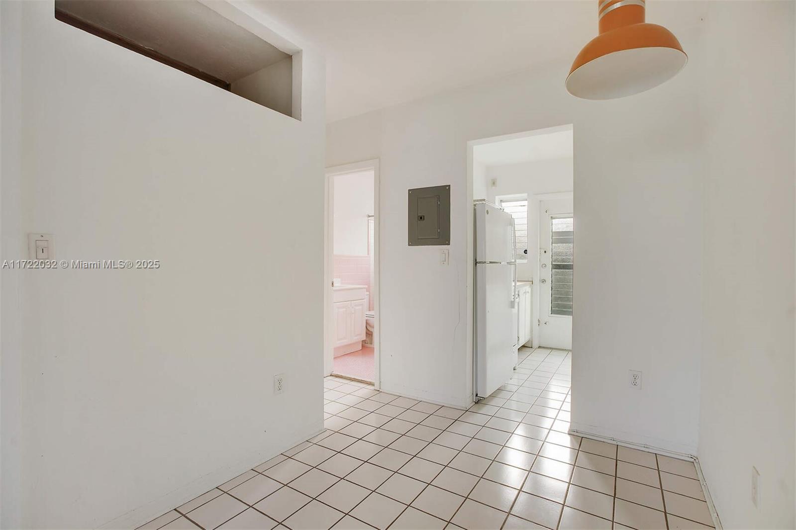 835 Meridian Ave # 3