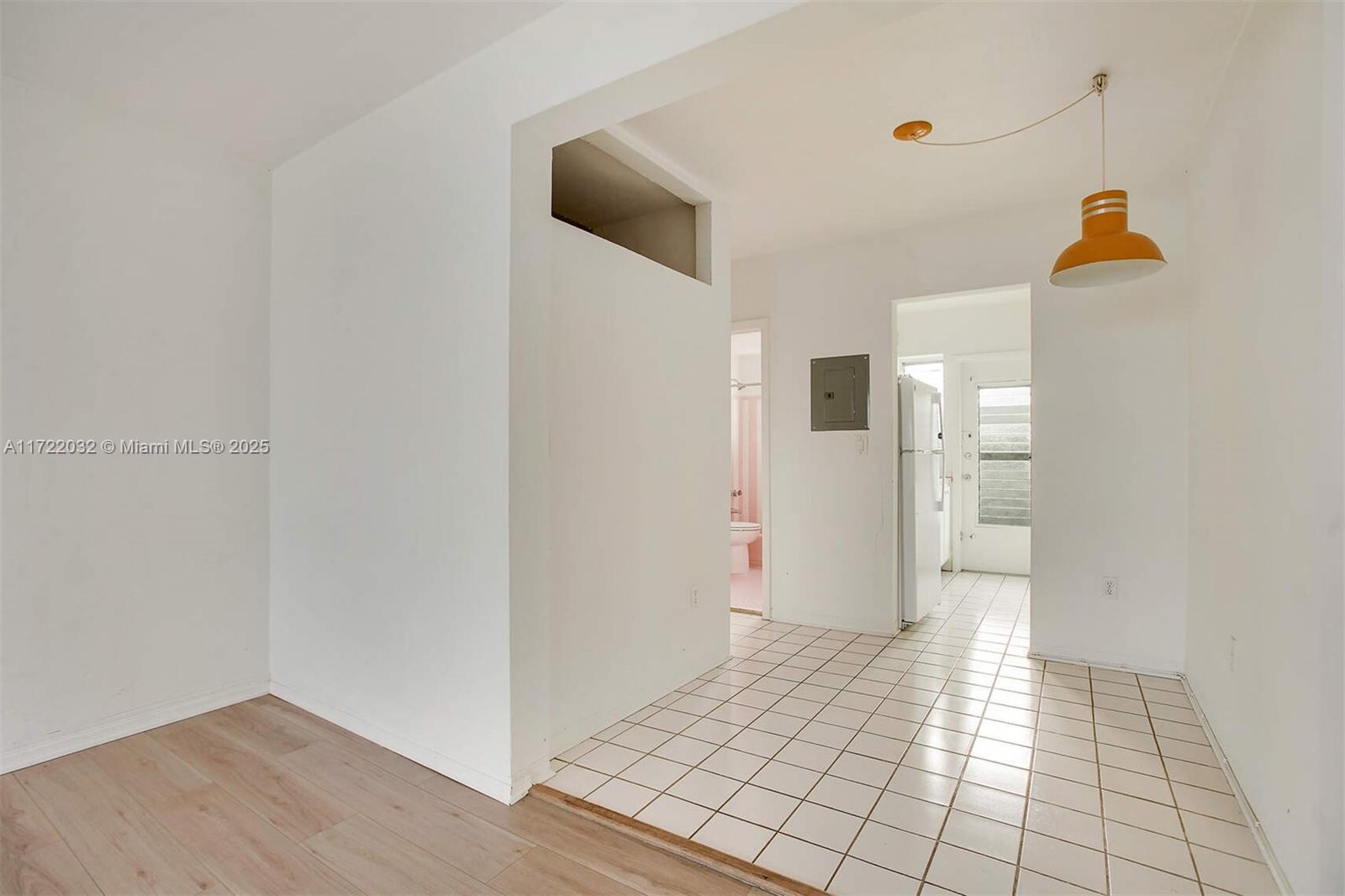 835 Meridian Ave # 3
