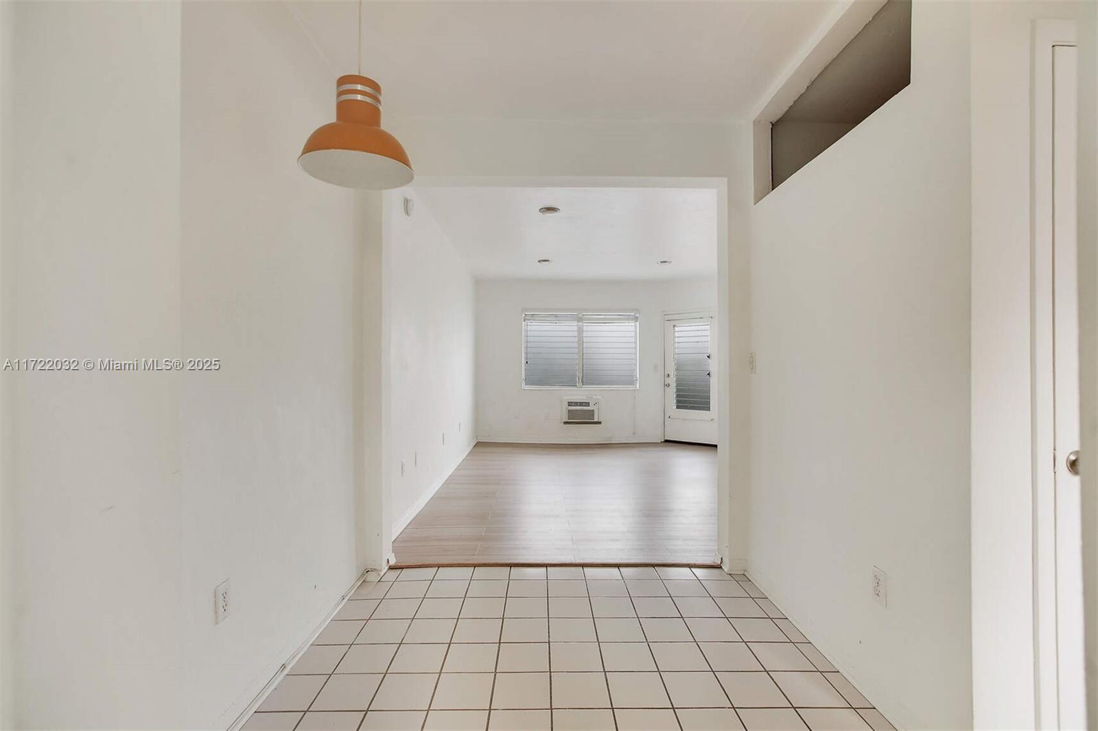 835 Meridian Ave # 3