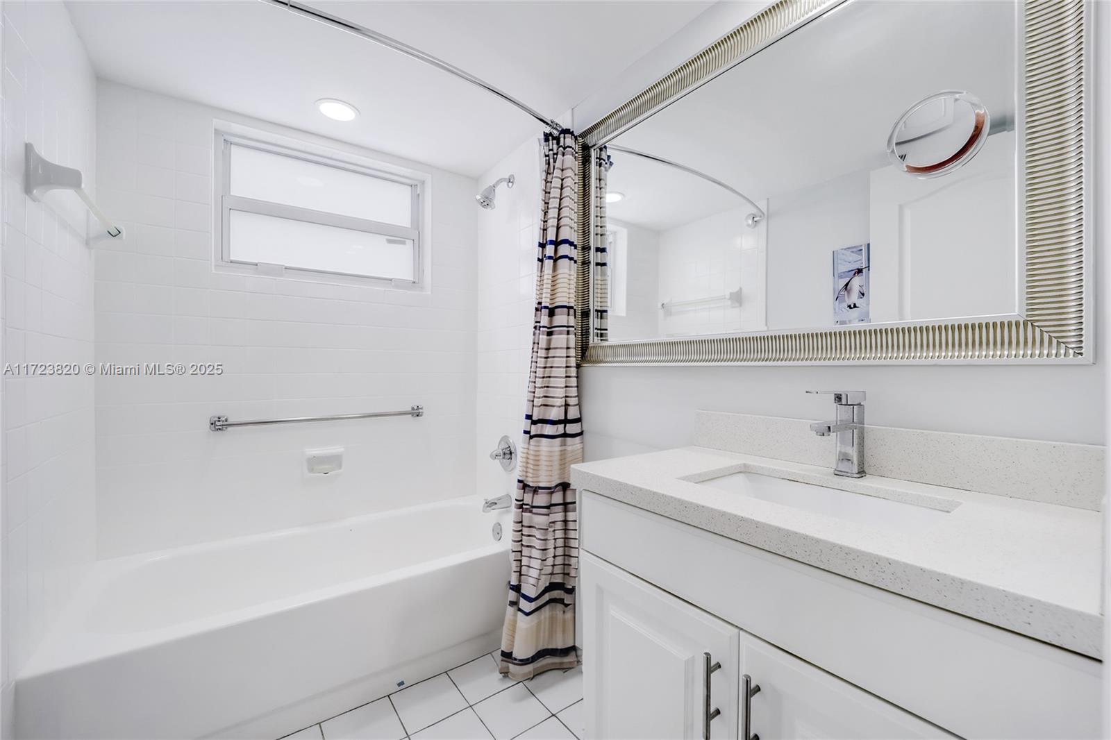 1615 Meridian Ave # 501