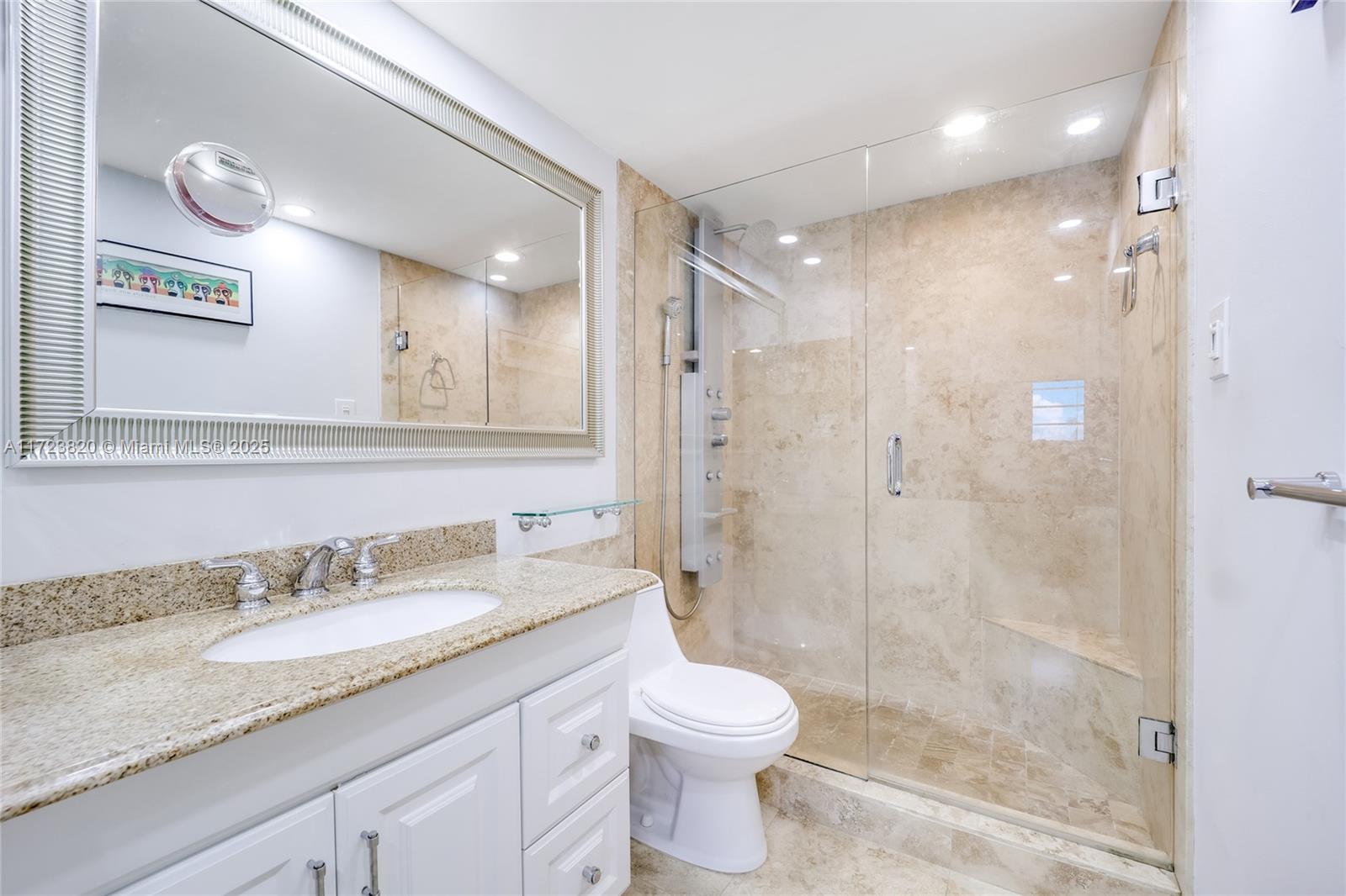 1615 Meridian Ave # 501