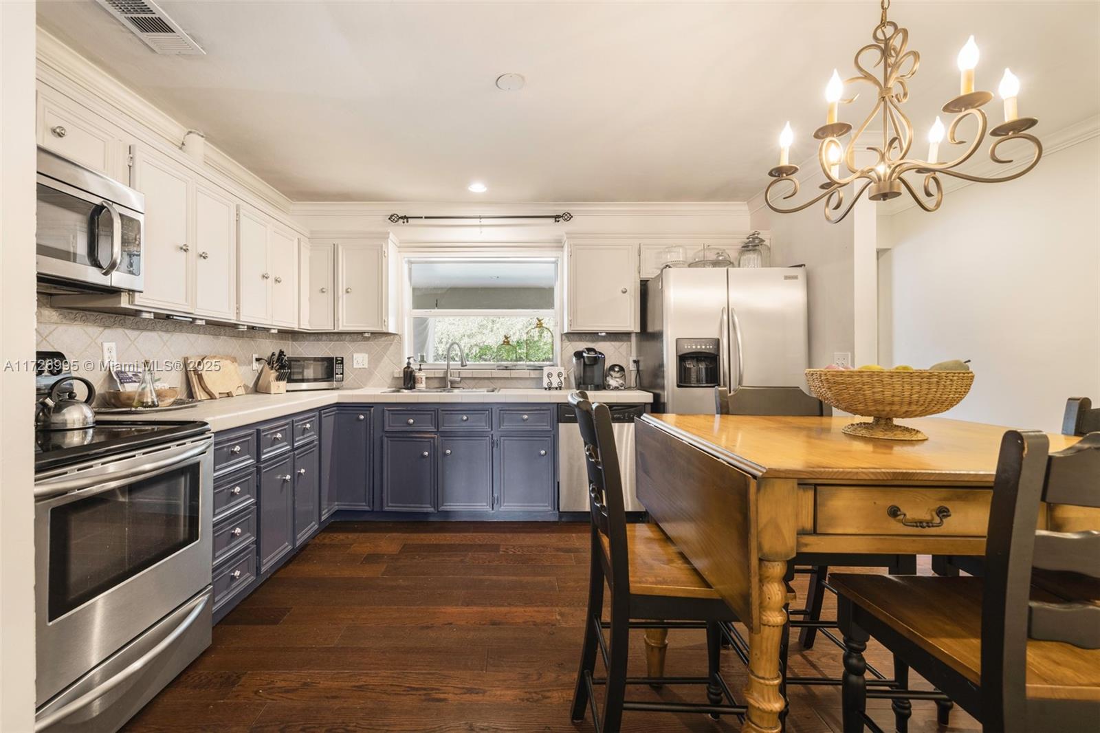 10005 SW 122nd Ter