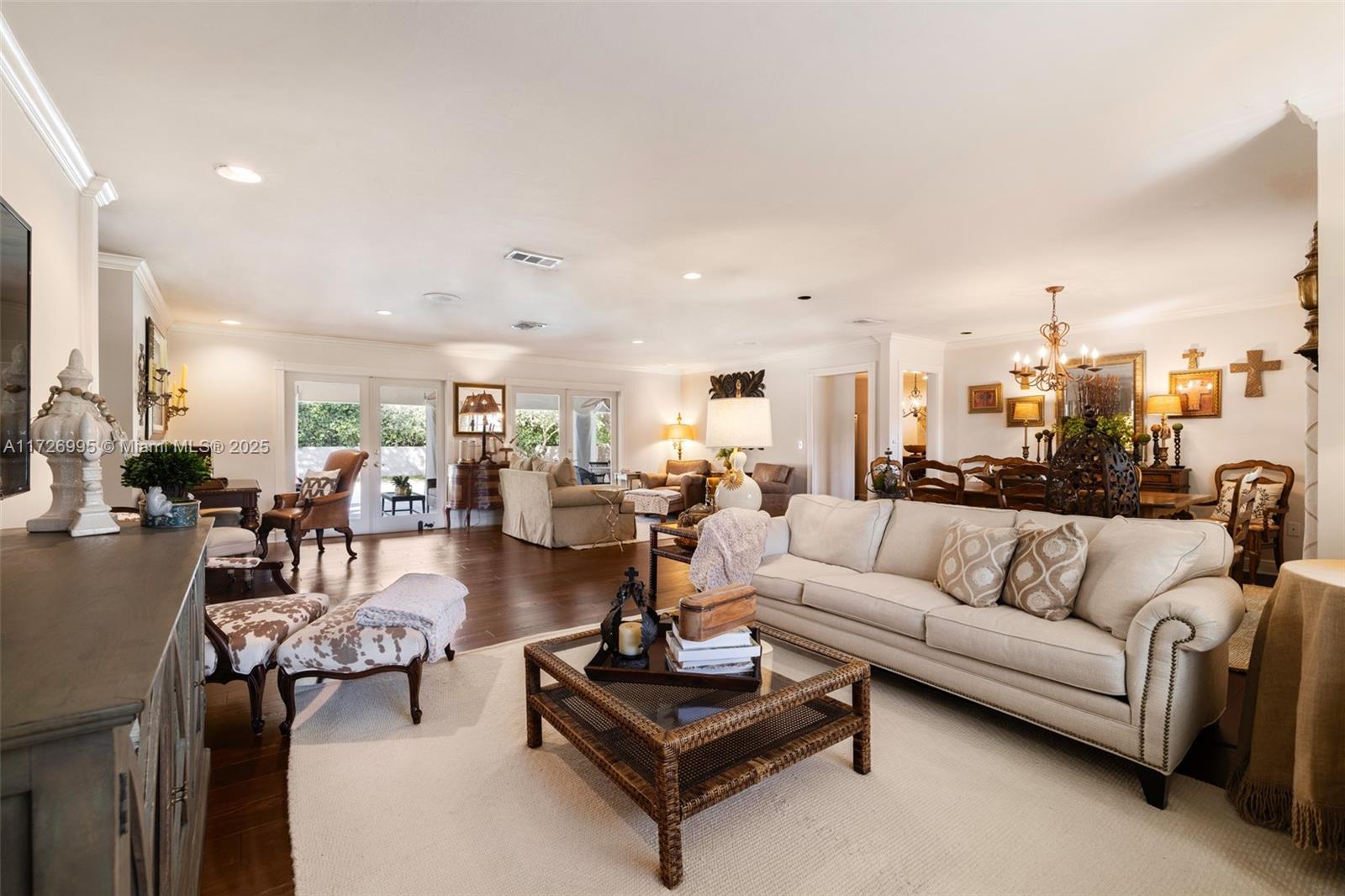 10005 SW 122nd Ter