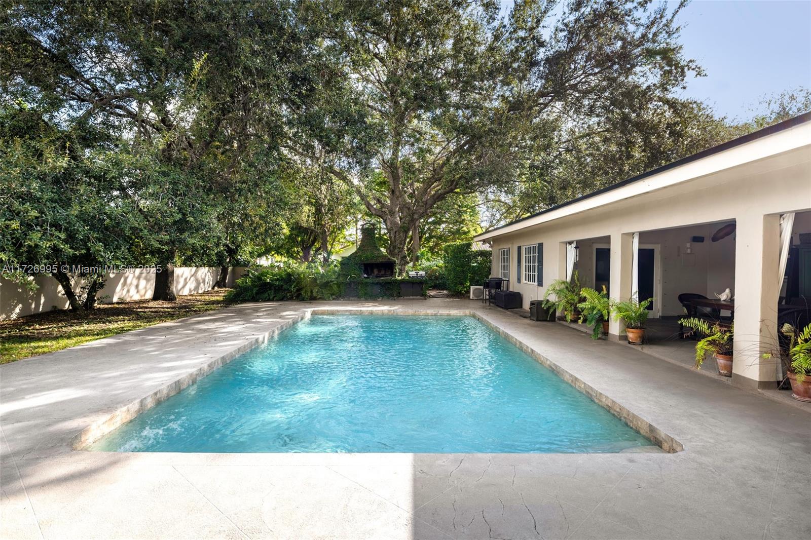 10005 SW 122nd Ter