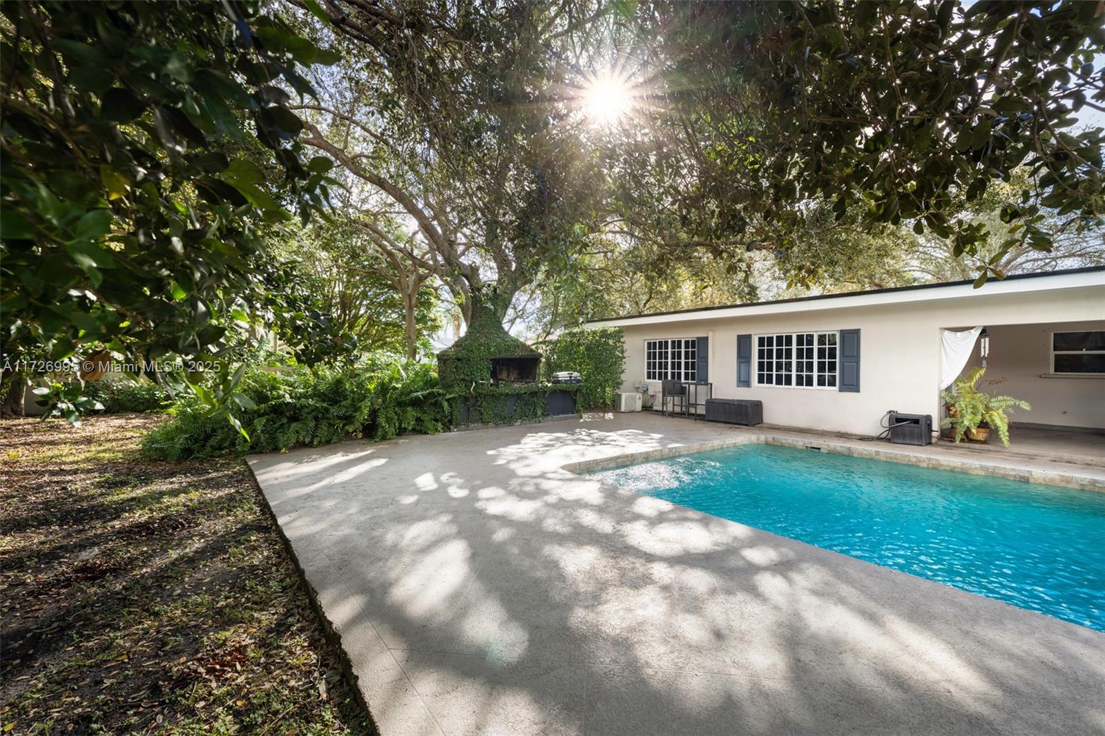 10005 SW 122nd Ter