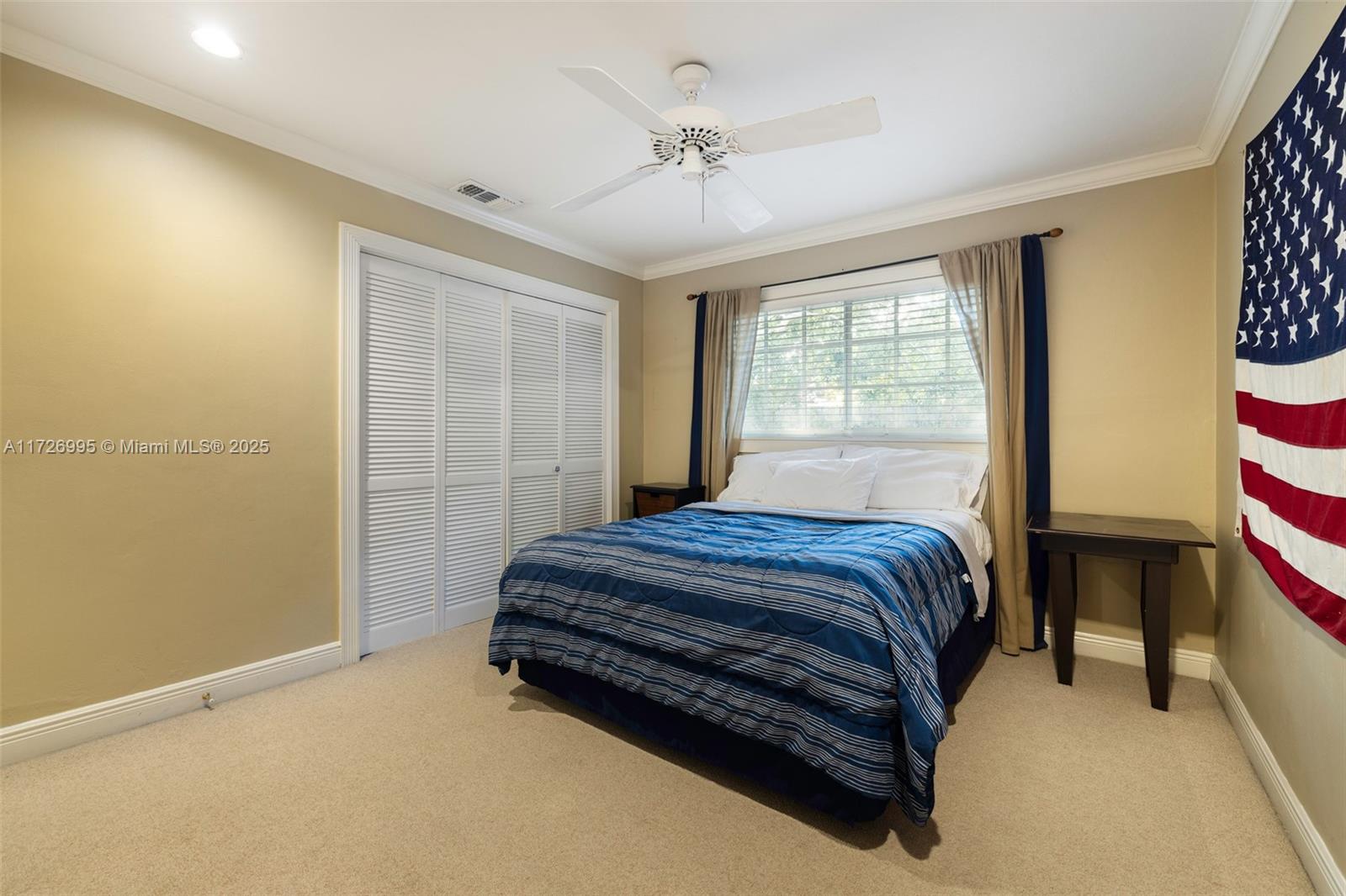 10005 SW 122nd Ter